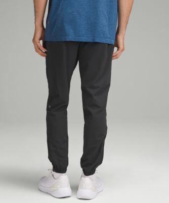 Surge jogger tall new arrivals