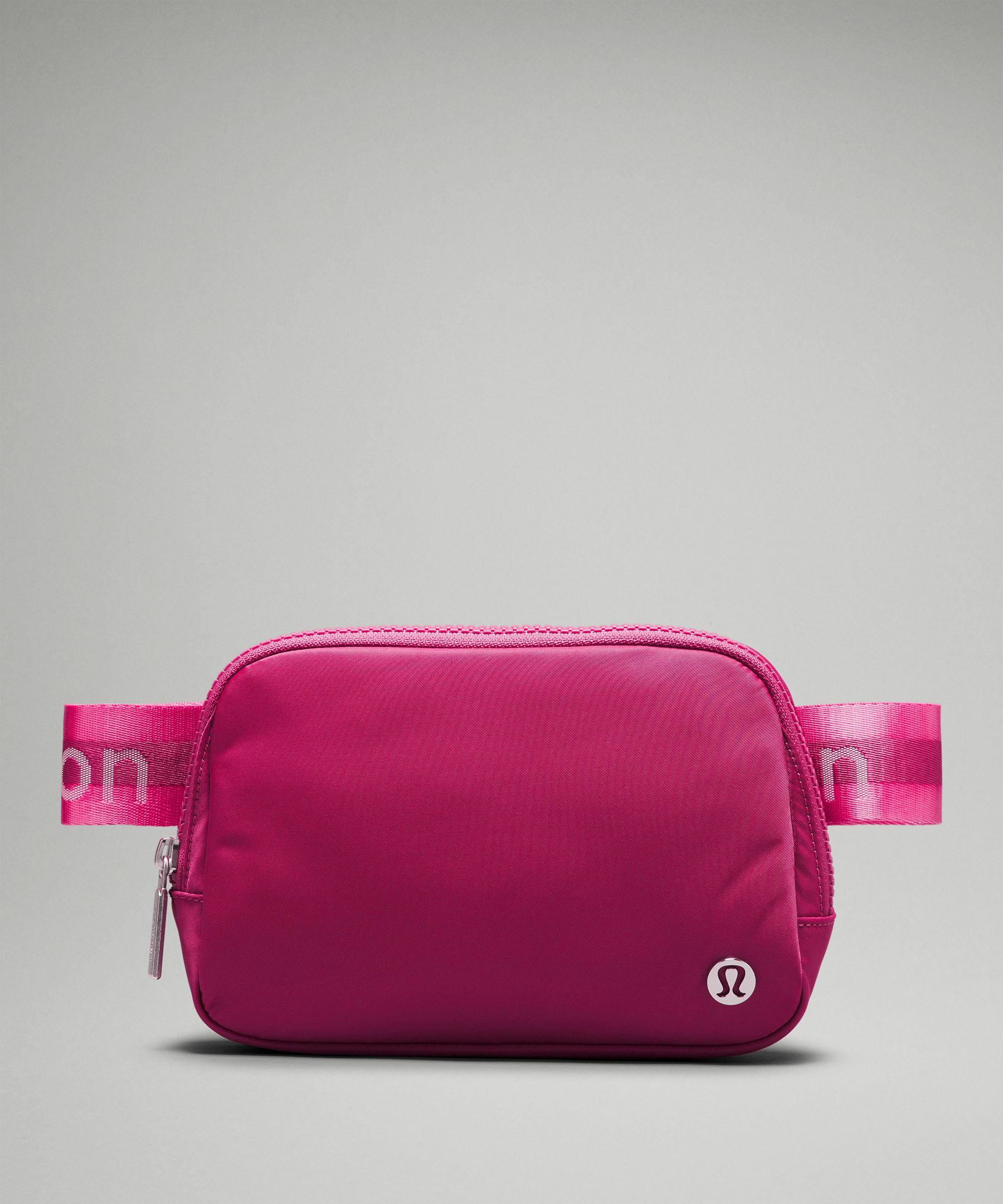 chloe mini backpack faye Style:RPD18-IC-N stud fastening LUCKY Okuma Tundra 10 Foot