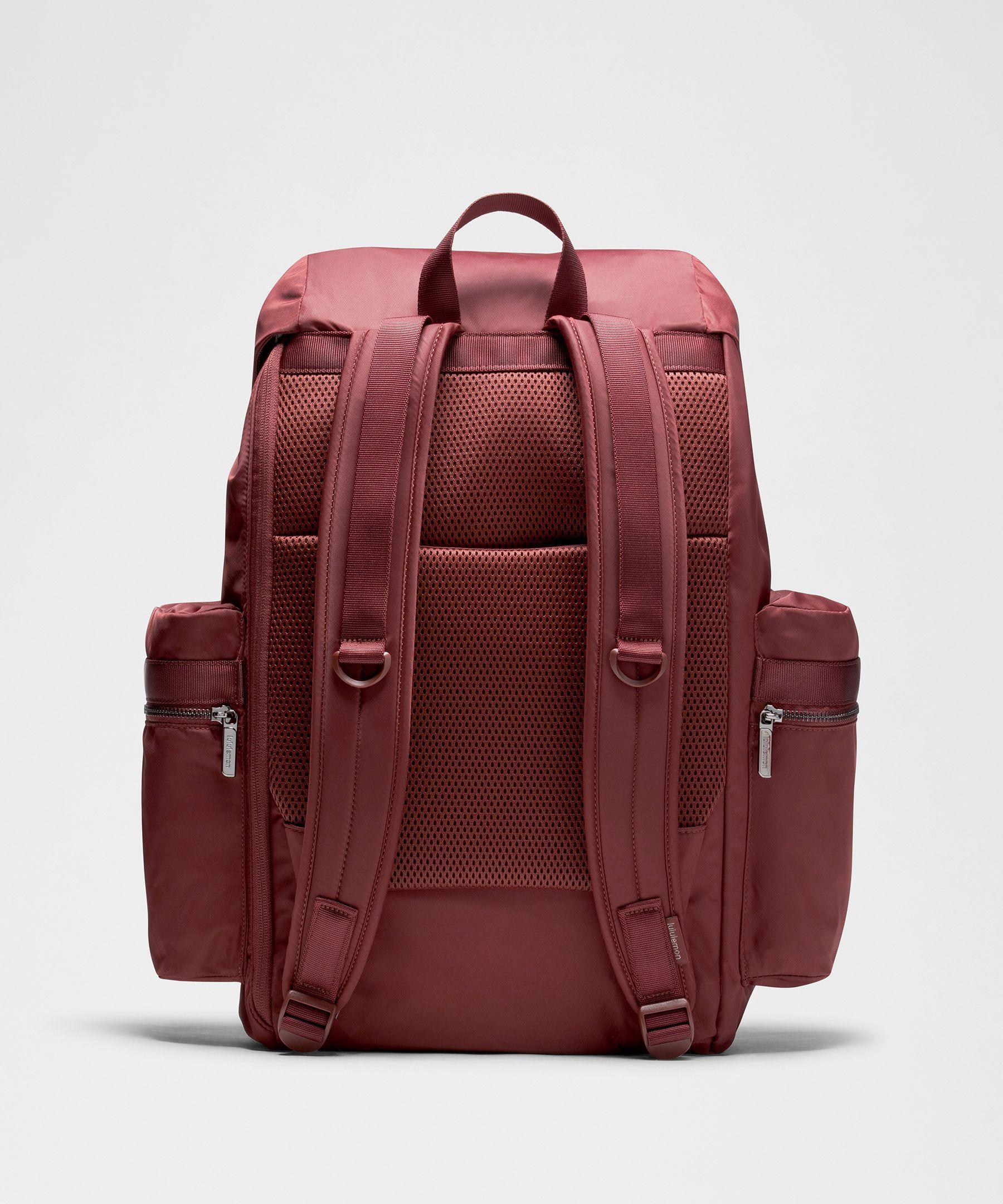 inside north face women's jester backpack Women's TNF Jester Backpack
