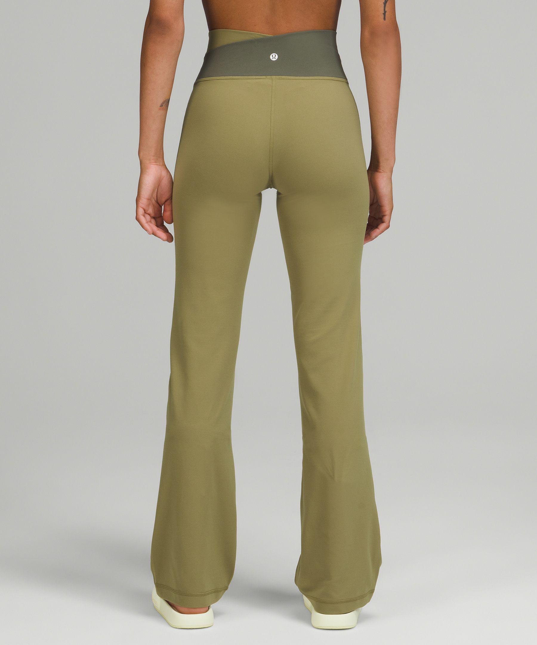 Lululemon Astro Pants Size 6 - $36 - From Julia