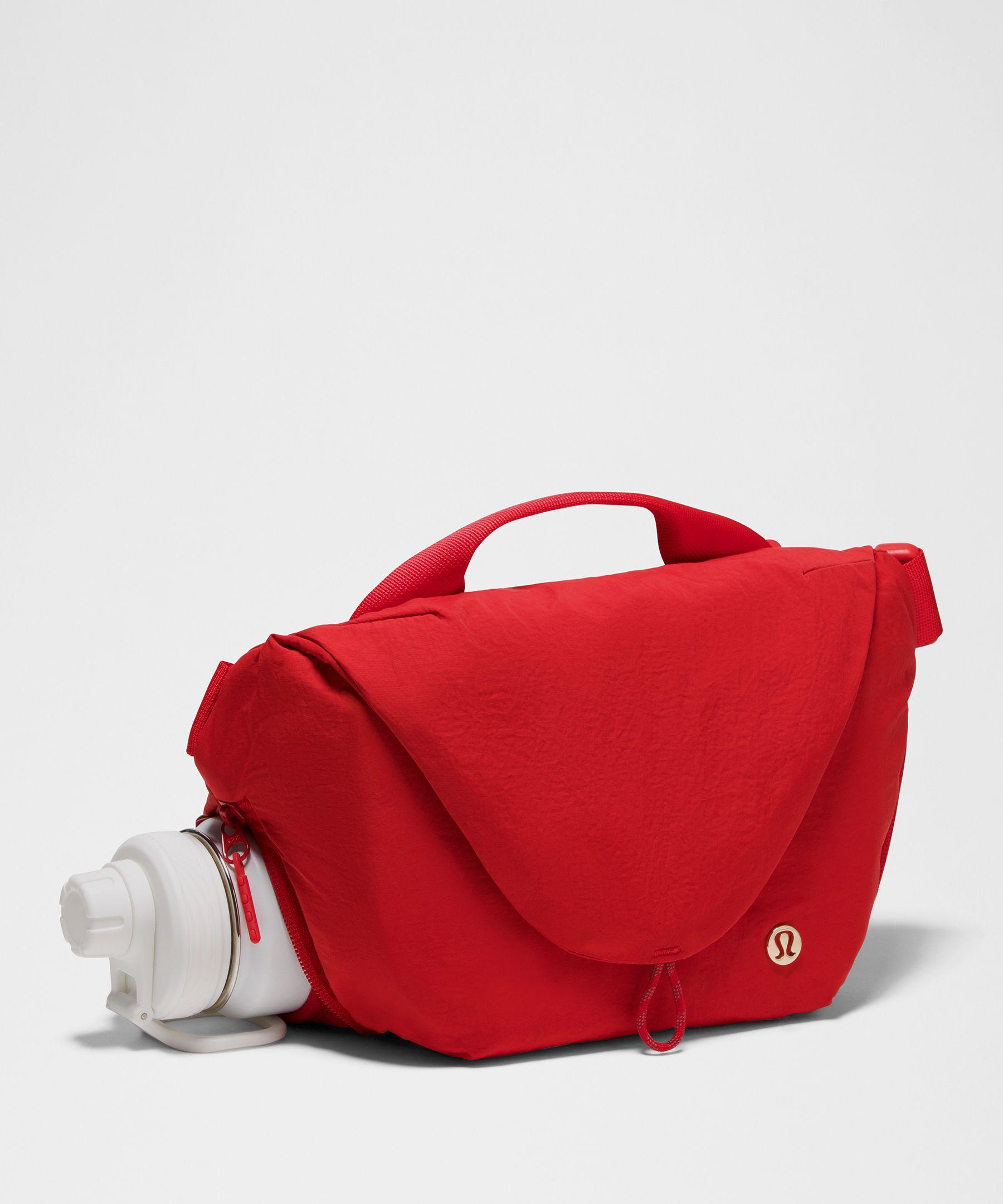 dunham's north face backpack North Face Borealis Backpack