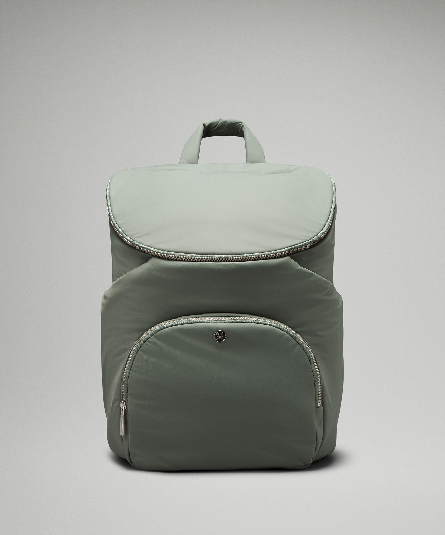 north face backpack bangkok BACKPACKS