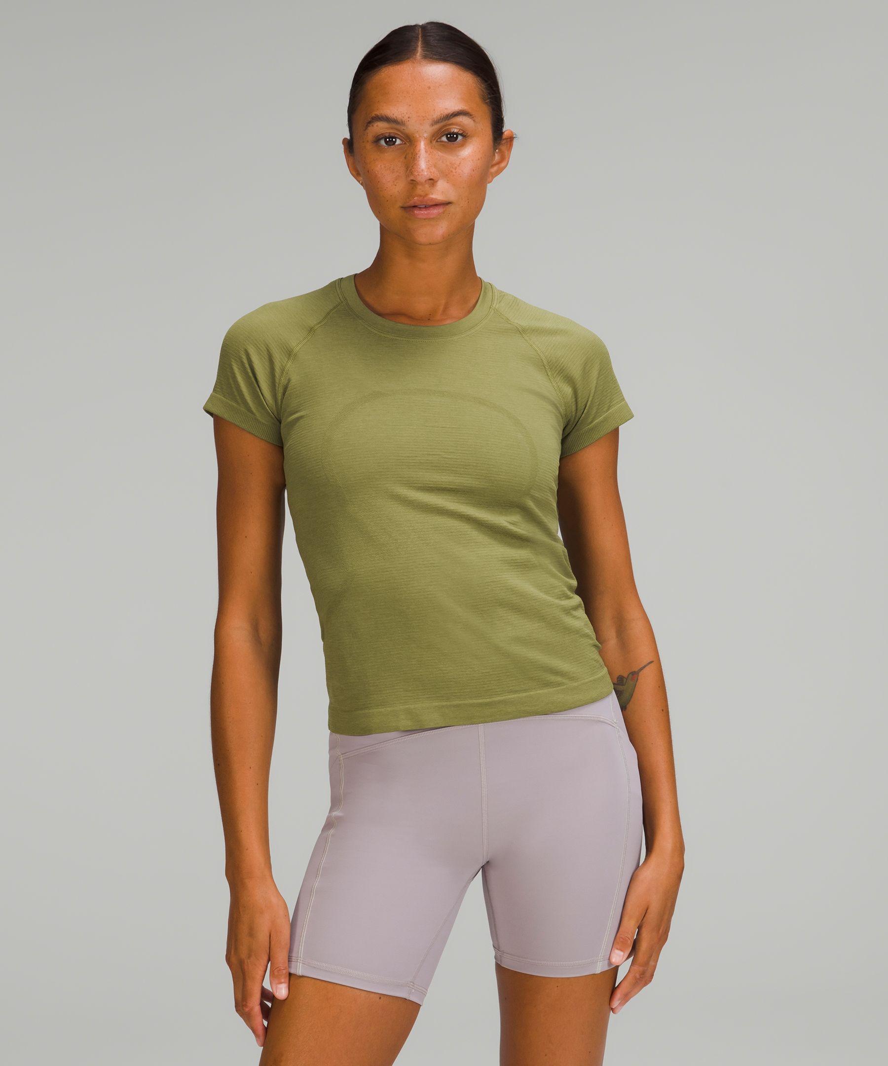 https://cdna.lystit.com/photos/lululemon/2b16f813/lululemon-athletica-designer-Bronze-GreenBronze-Green-Swiftly-Tech-Short-Sleeve-Shirt-20-Race-Length.jpeg