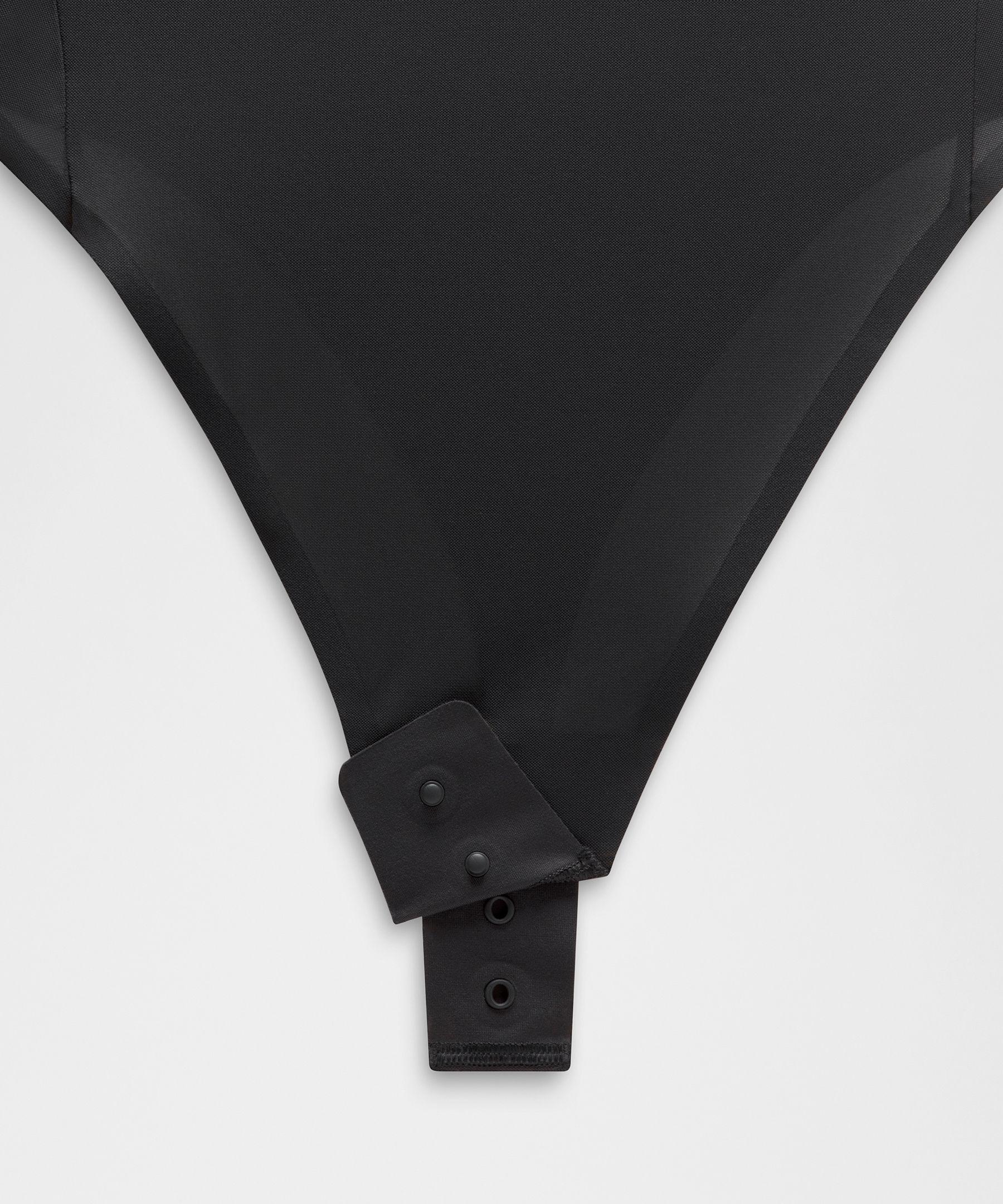 lululemon Bodysuits for Women | Online Sale up to 29% off | Lyst