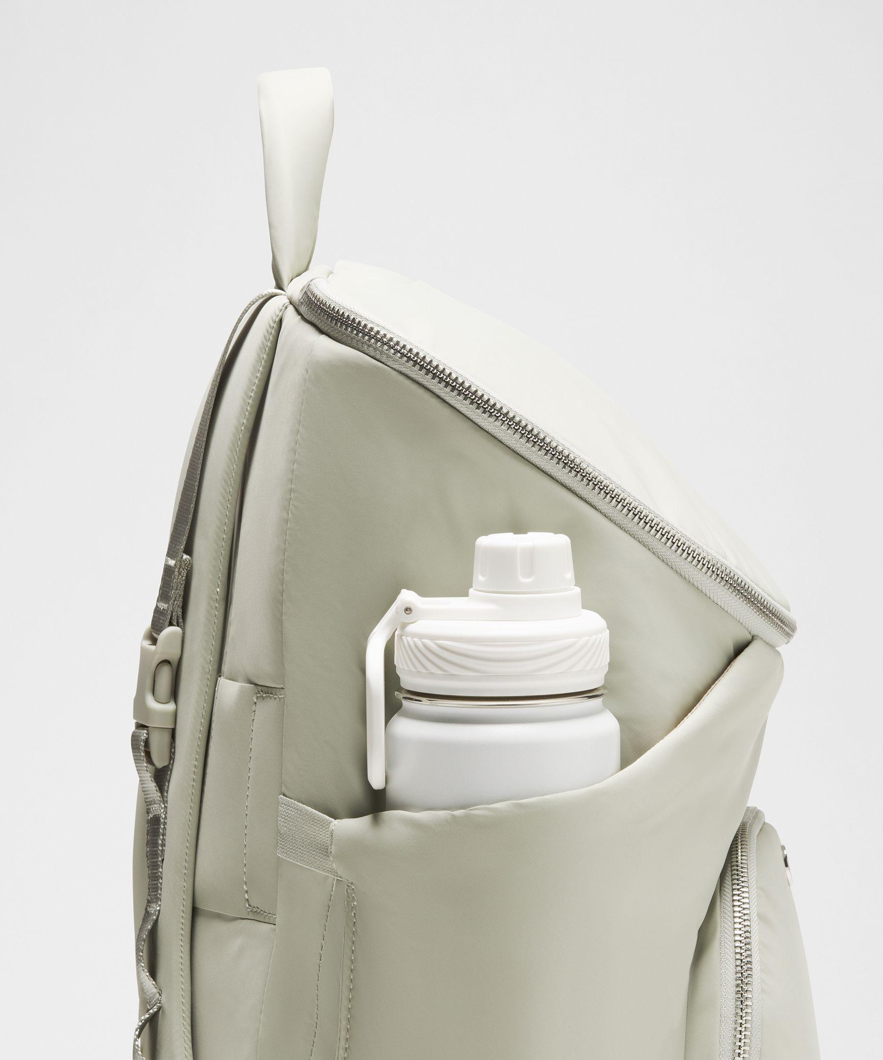 north face backpack shoe compartment Amazon.com | The North Face Borealis Commuter Laptop Backpack - Water  Repellent, Laptop Sleeve, Large Main Compartment, Asphalt Grey Light  Heather/TNF Black-NPF, One Size