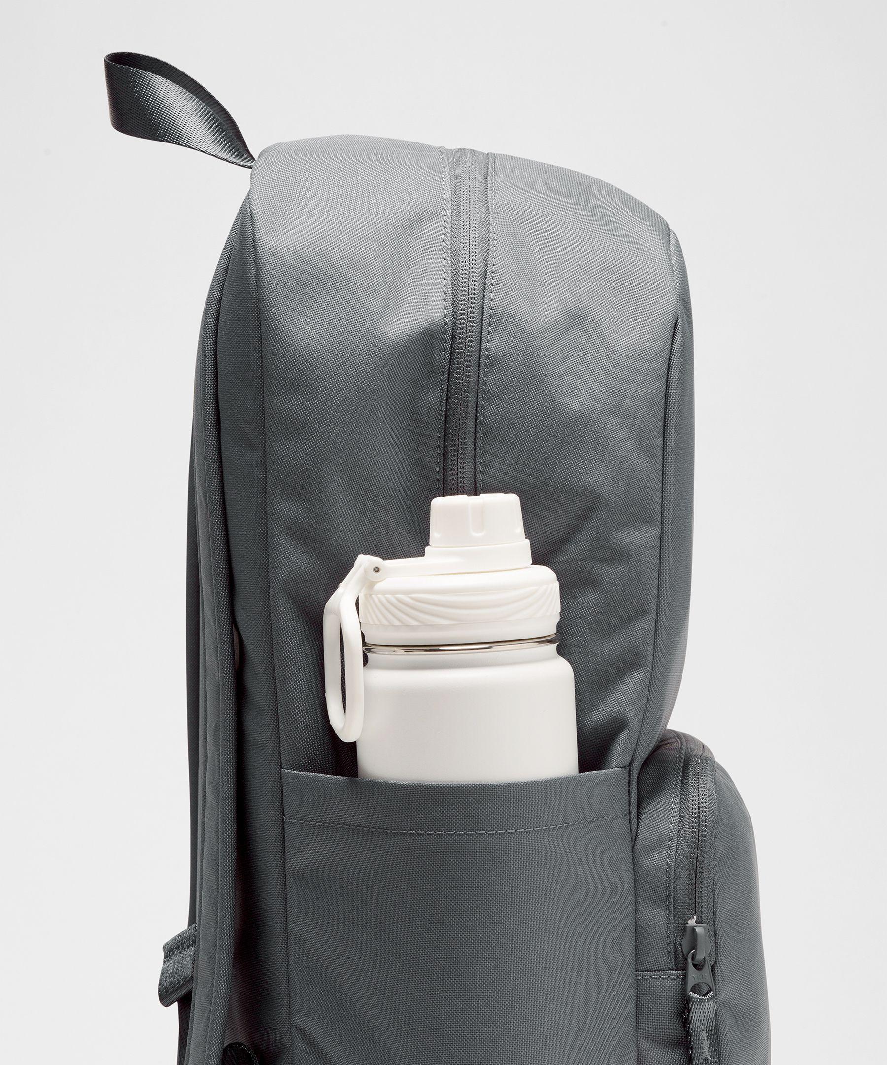 jd sports north face backpack Jd North Face Backpack Jd Sports Rucksack Herren The North Face Borealis  Classic Backpack
