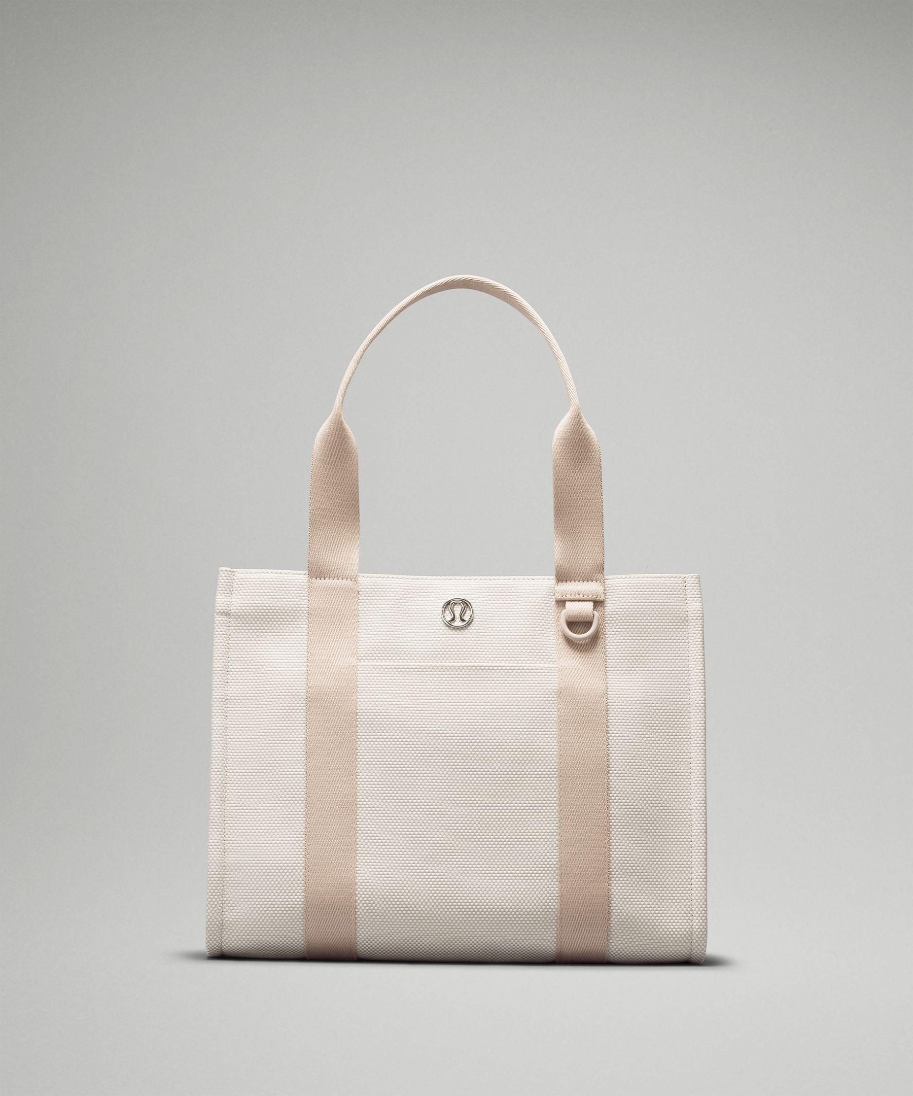 Athletica bag new arrivals