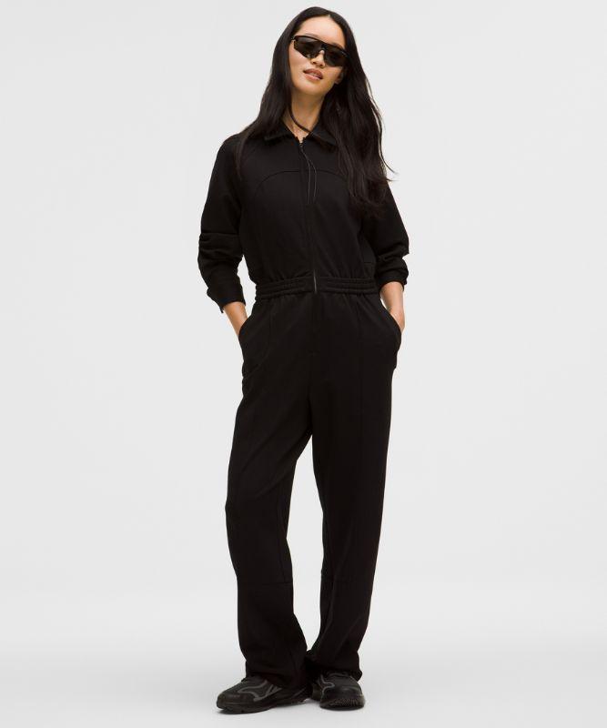 Loose Fitting Jumpsuits for Women Up to 71% off Lyst UK