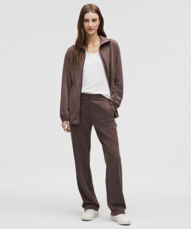 Lulu Lemon City Sweat Jogger Review Lululemon City Sweat Jogger