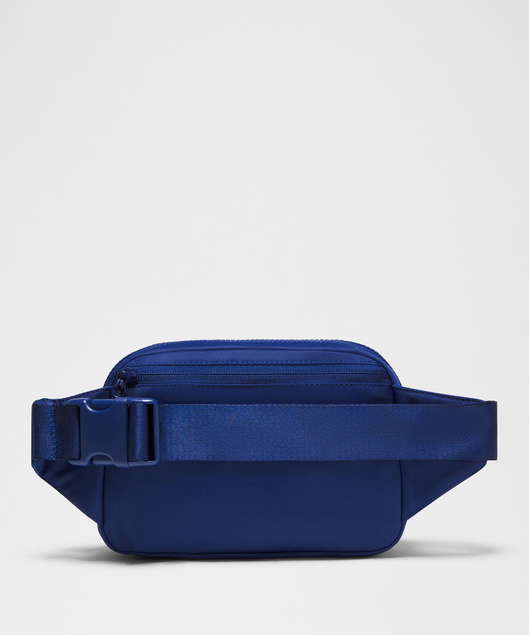 Blue lululemon Belt bags for Women | Lyst Blue lululemon Belt bags for Women | Lyst