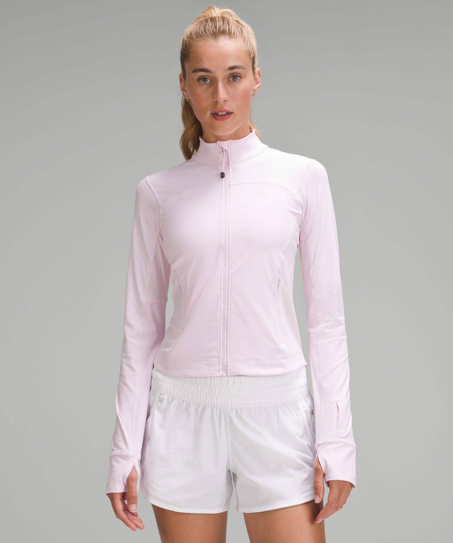 lululemon-athletica-designer- lululemon-athletica-designer-
