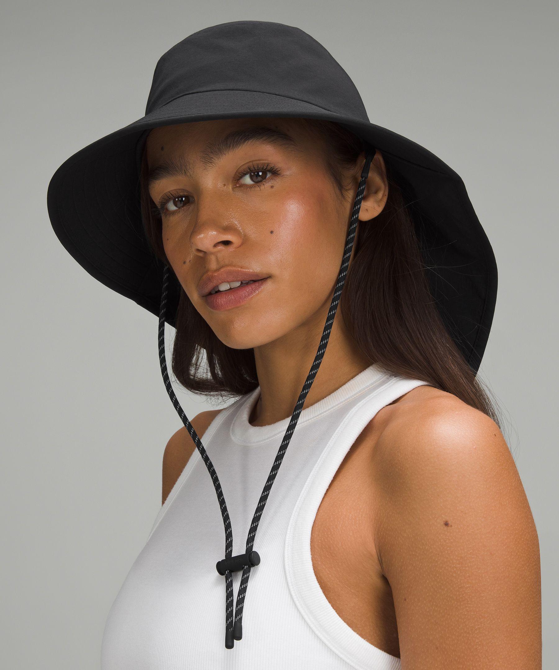 Lululemon Women’s Hat Lululemon + Classic Unisex Ball Cap main image 2