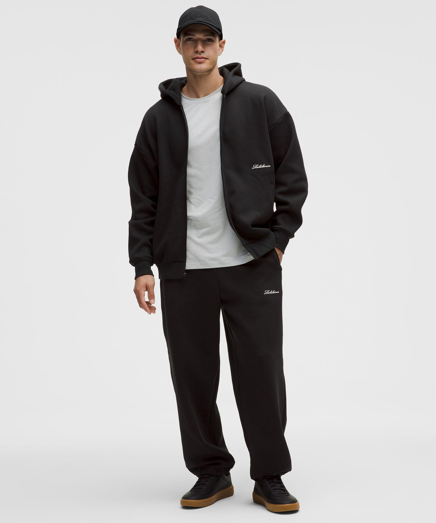 lululemon-athletica-designer-