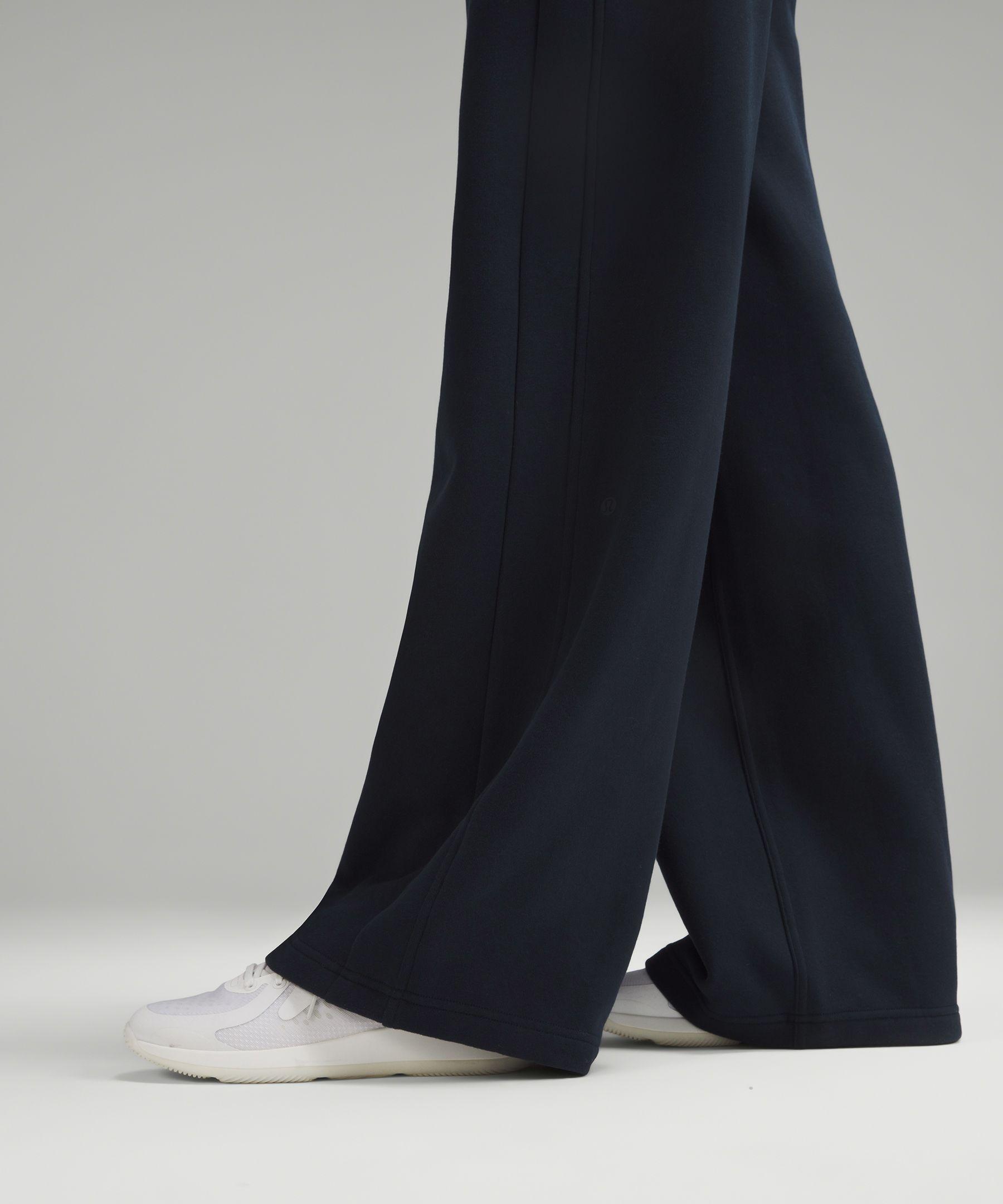 https://cdna.lystit.com/photos/lululemon/4978e08a/lululemon-athletica-designer-True-Navy-Scuba-Mid-rise-Wide-leg-Pants-Full-Length.jpeg