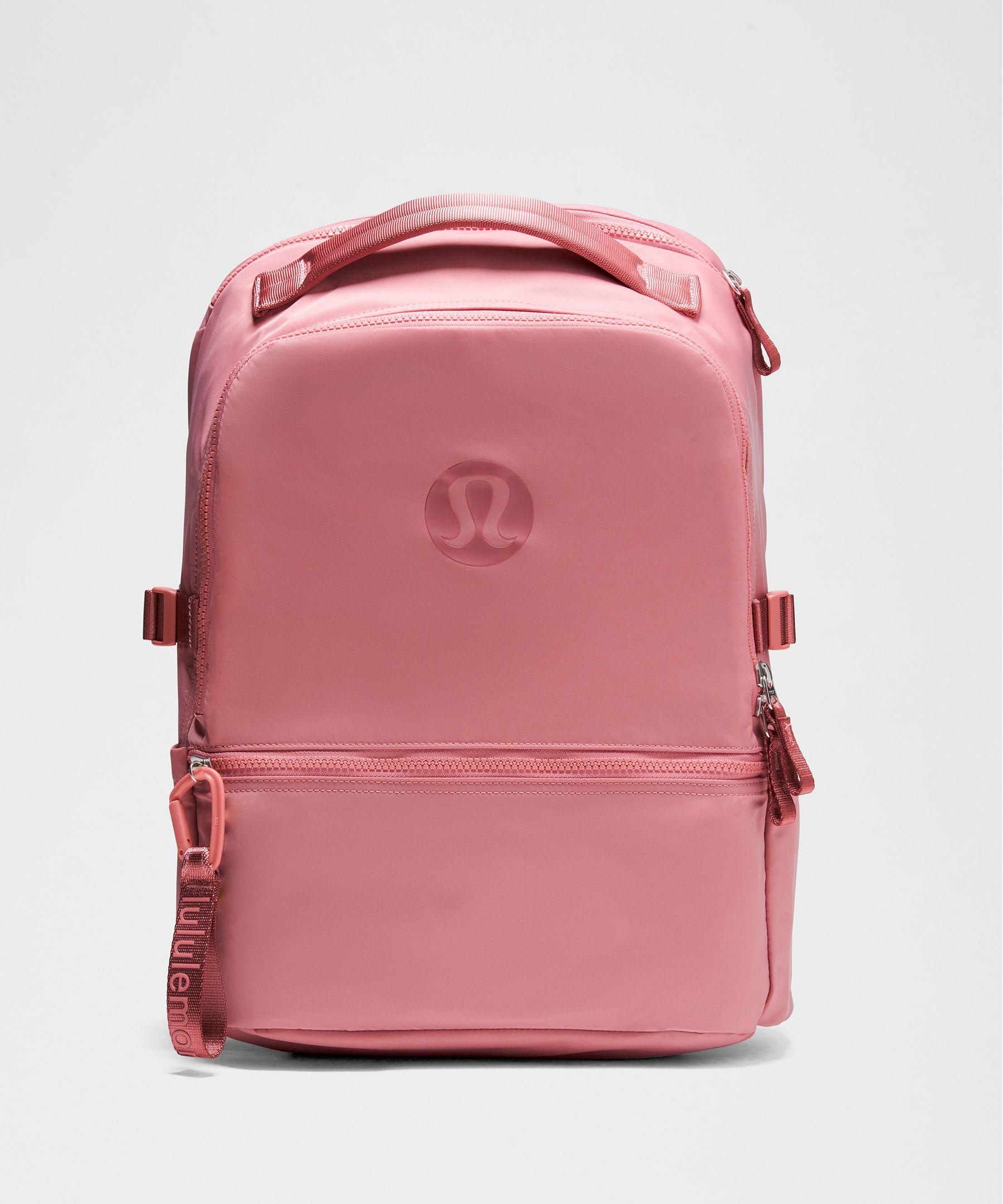 the north face backpack history Vintage – Wooden Sleepers suitable for both men Color:Greyson OrigURL:clothes-mentor-west-seneca-ny.myshopify.com/products/belt-bag-by-lululemon-size-small-189-189217-14870 Aotian Small Backpack Nylon