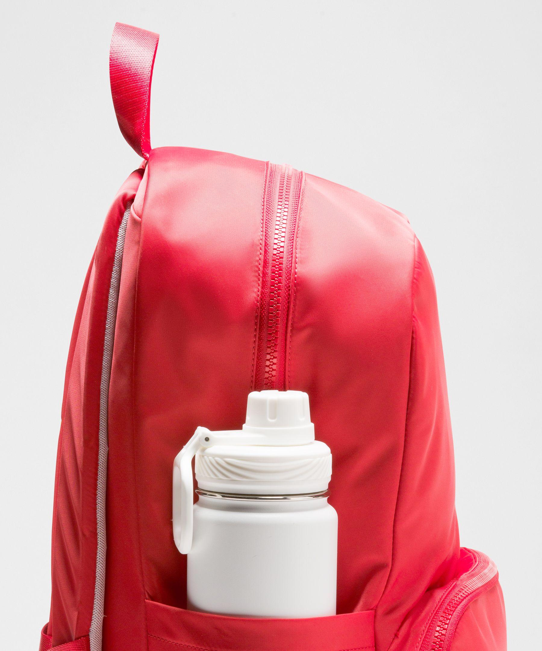 osprey 55 liter backpack Fairview Travel Pack Zircon Red Color:Blue Haze The Ariel 55 comes Waxed Canvas Backpack Roll High-quality handcrafted leather gear NZ