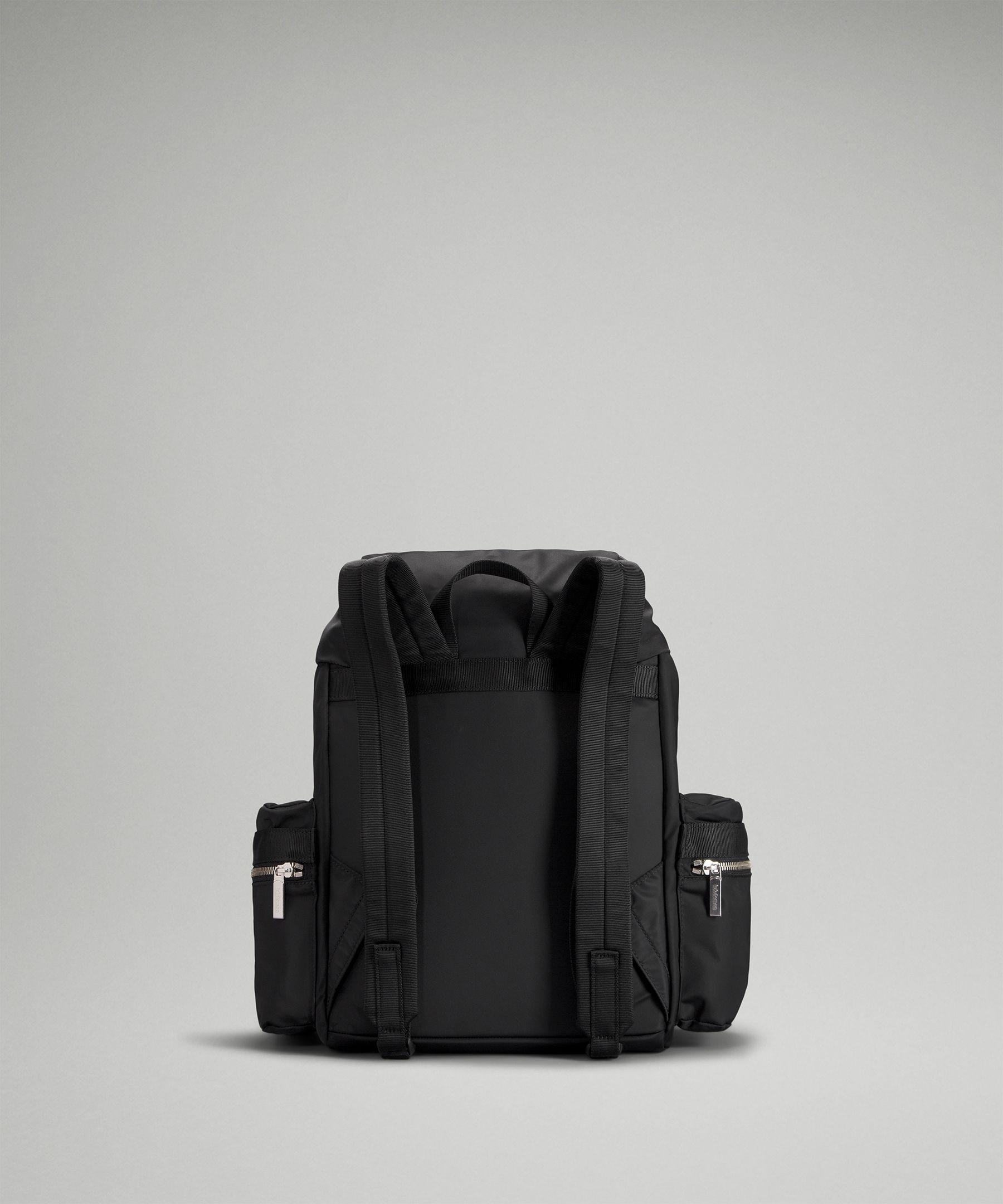 lululemon-athletica-designer- lululemon-athletica-designer-