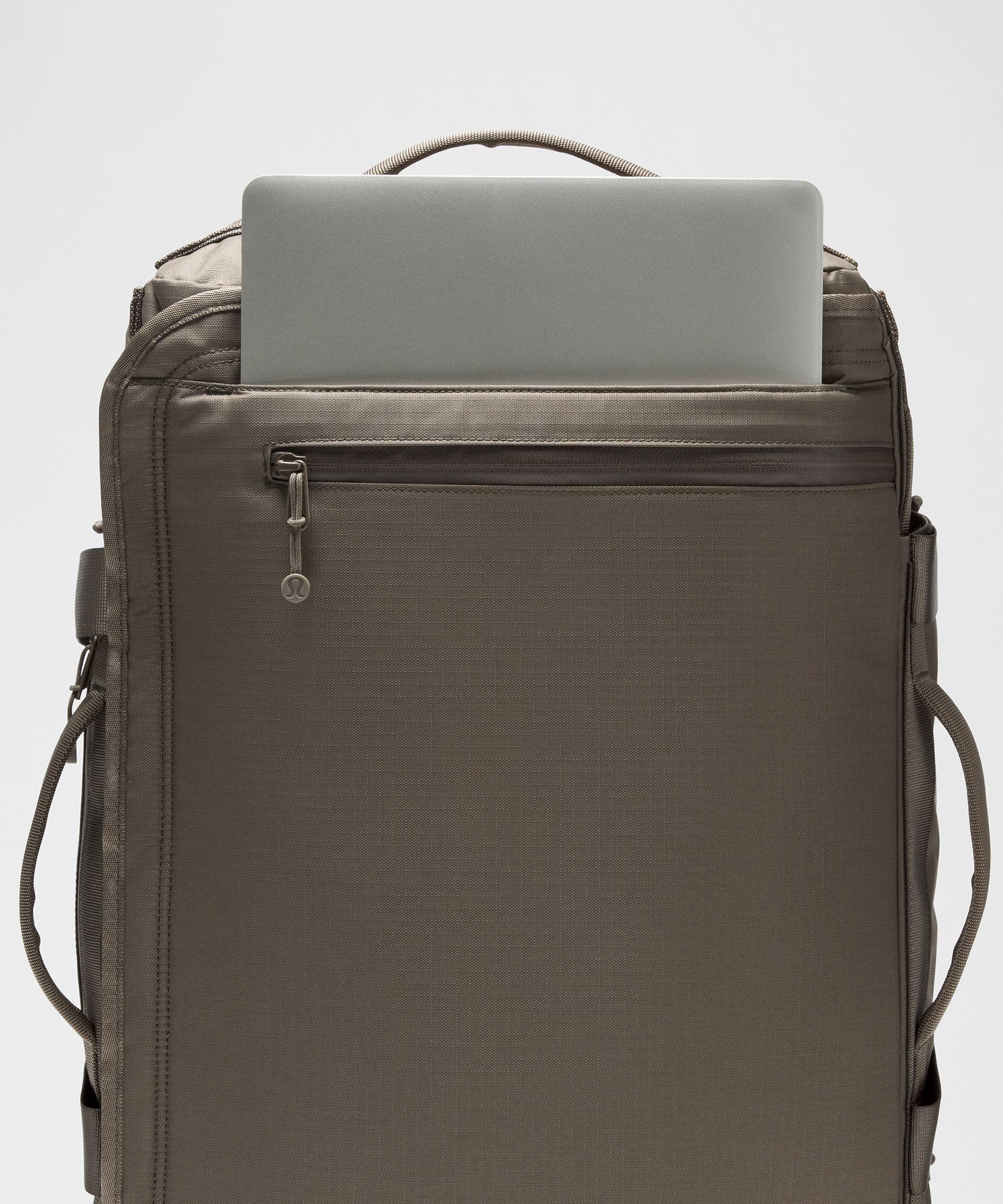 osprey 32 41 backpacks Nebula 32