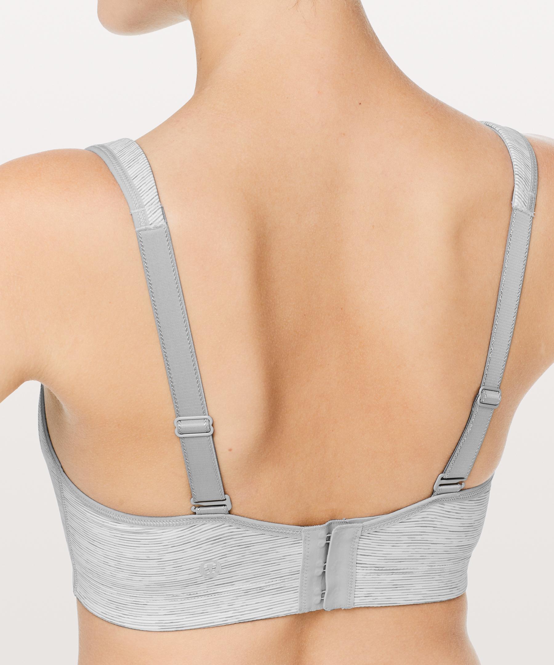 lululemon ta ta tamer iii
