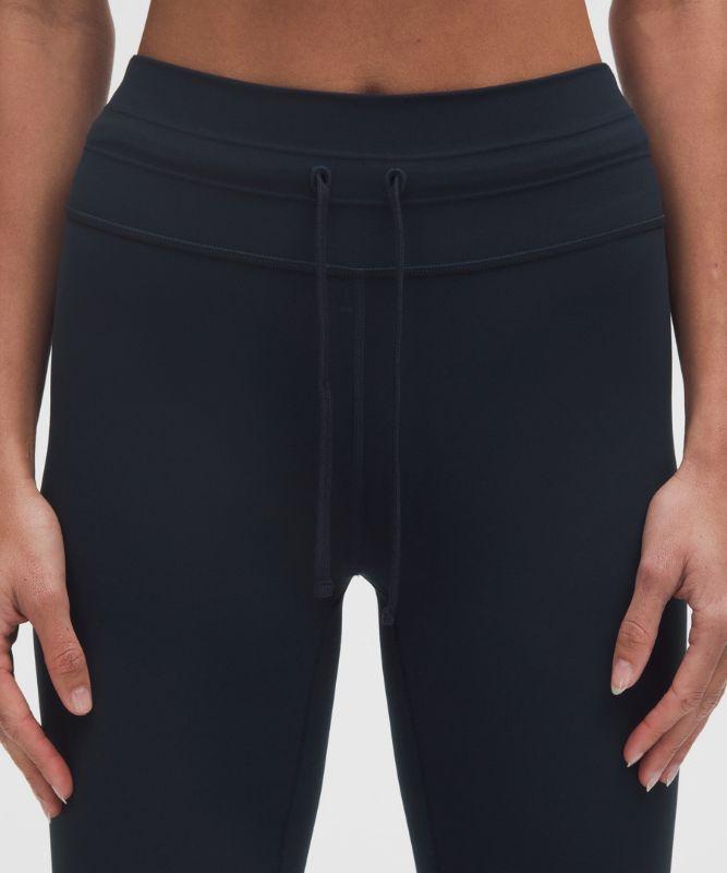 lululemon – Groove High-Rise Bootcut Pants Regular – – Size in