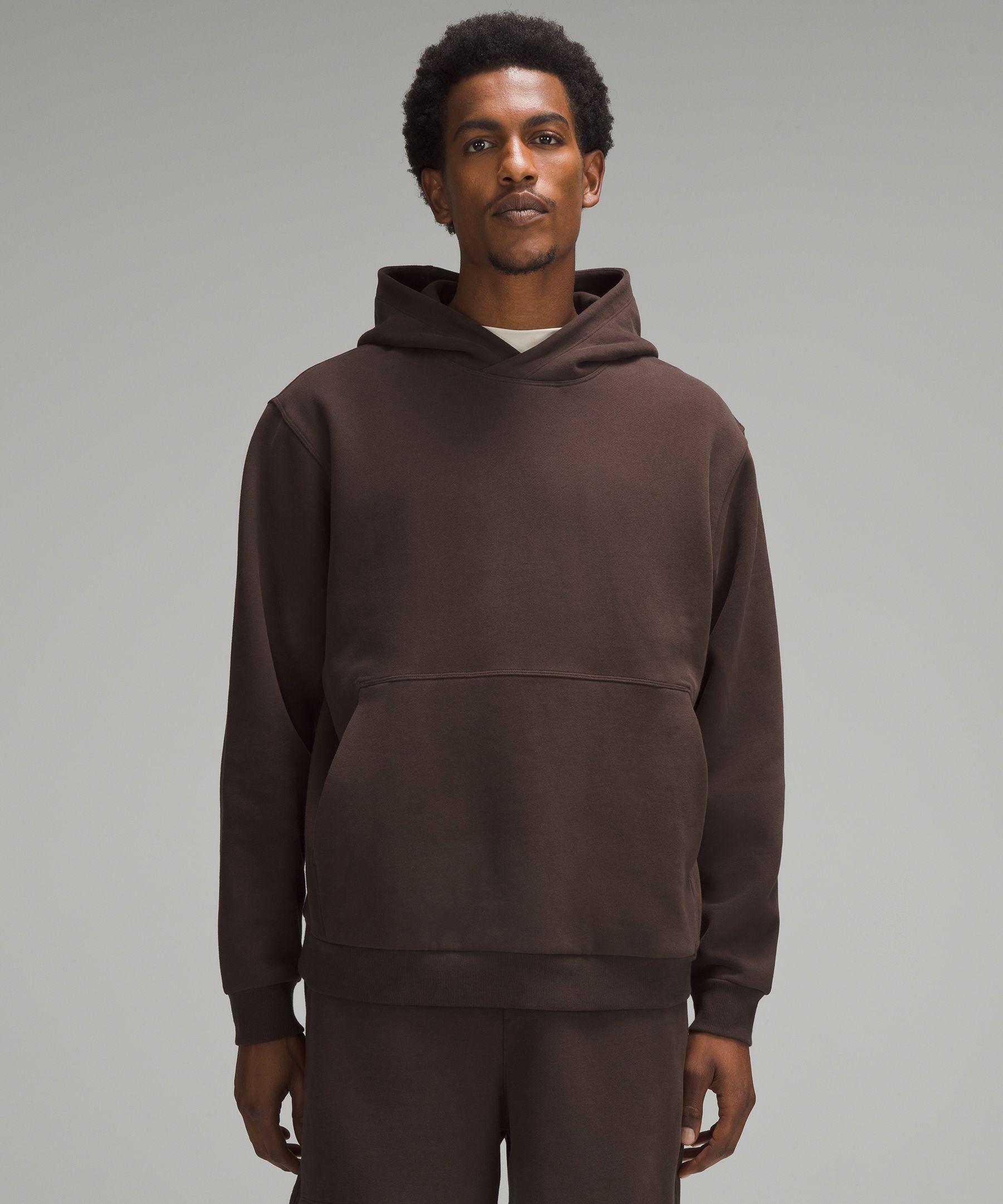 Steady State Hoodie, Men's Hoodies & Sweatshirts, lululemon