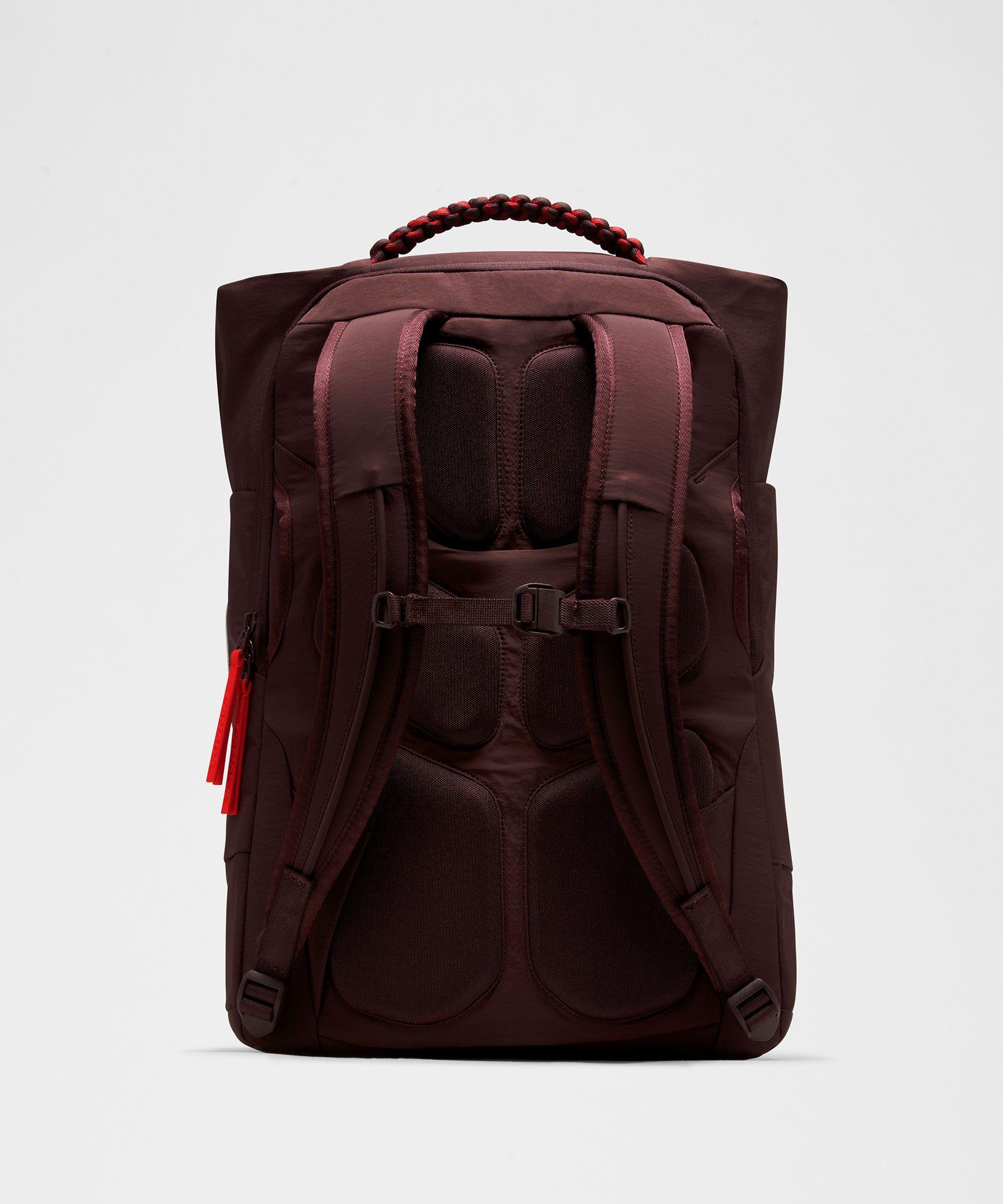 north face 2019 backpack Recon Backpack - 30L