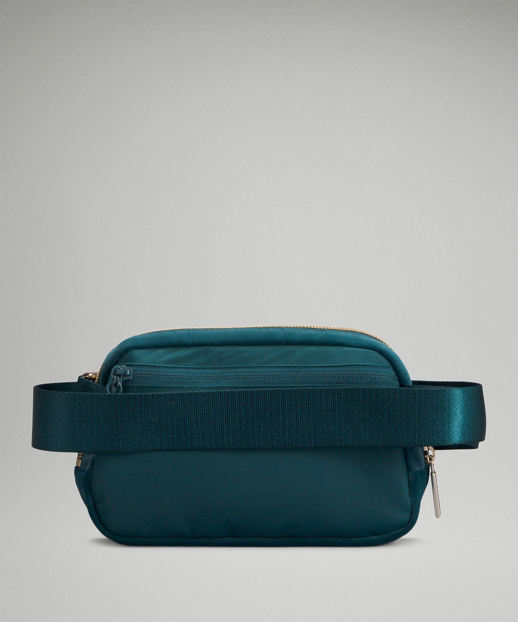 Lululemon bum online bag