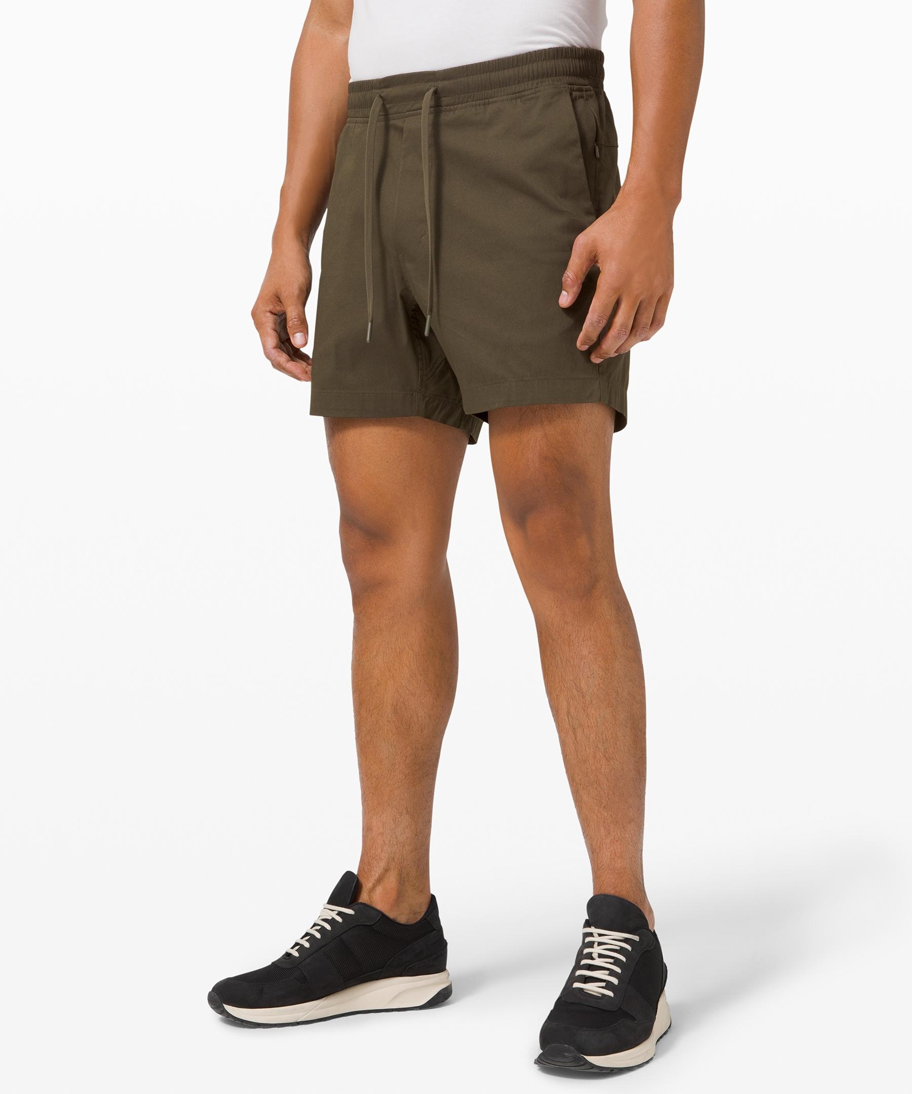lululemon athletica Lululemonbowline 