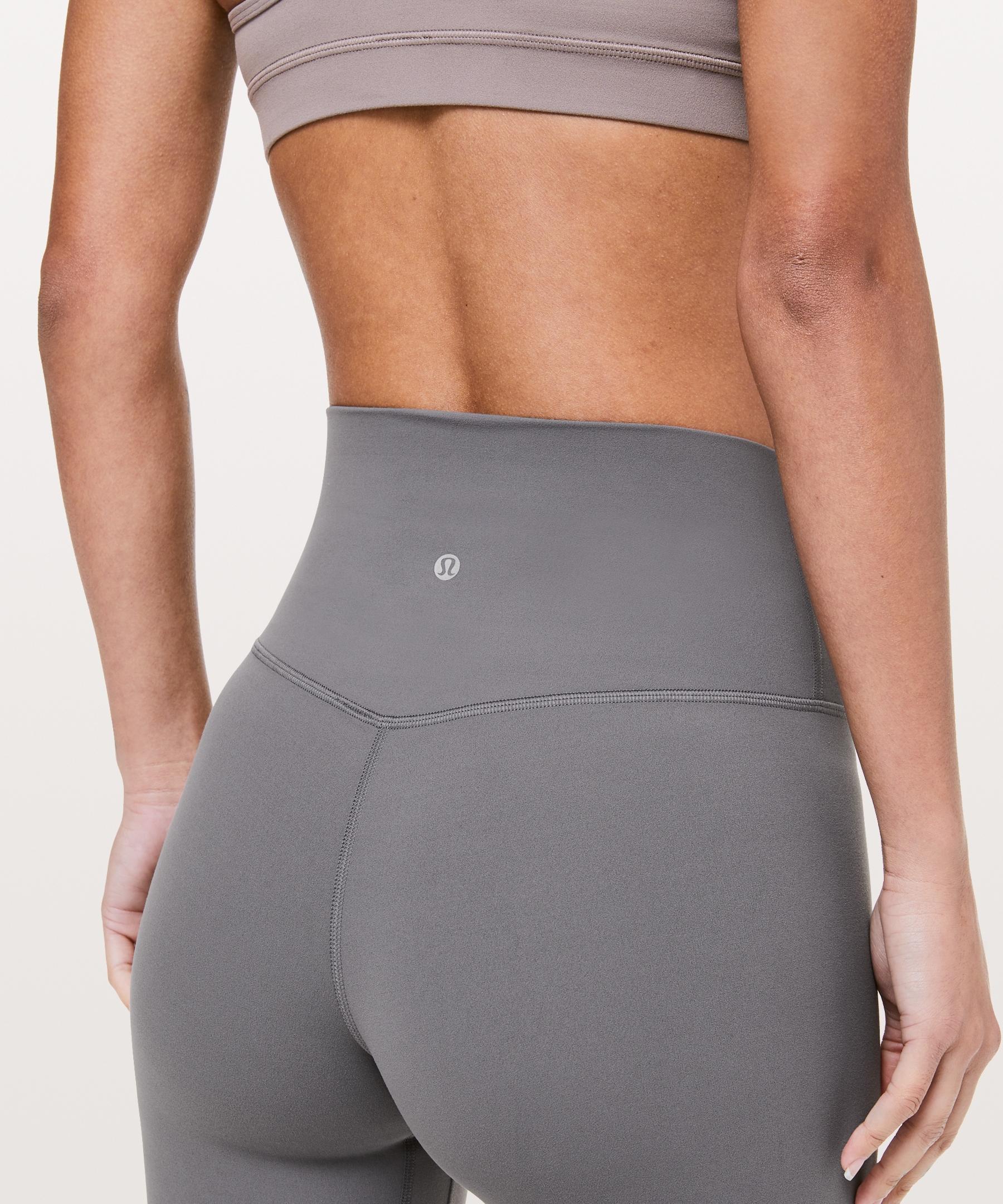 lululemon athletica Align Pant Ii 25 