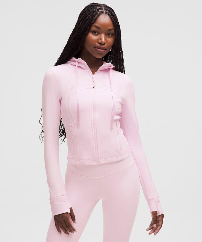 lululemon-athletica-designer-