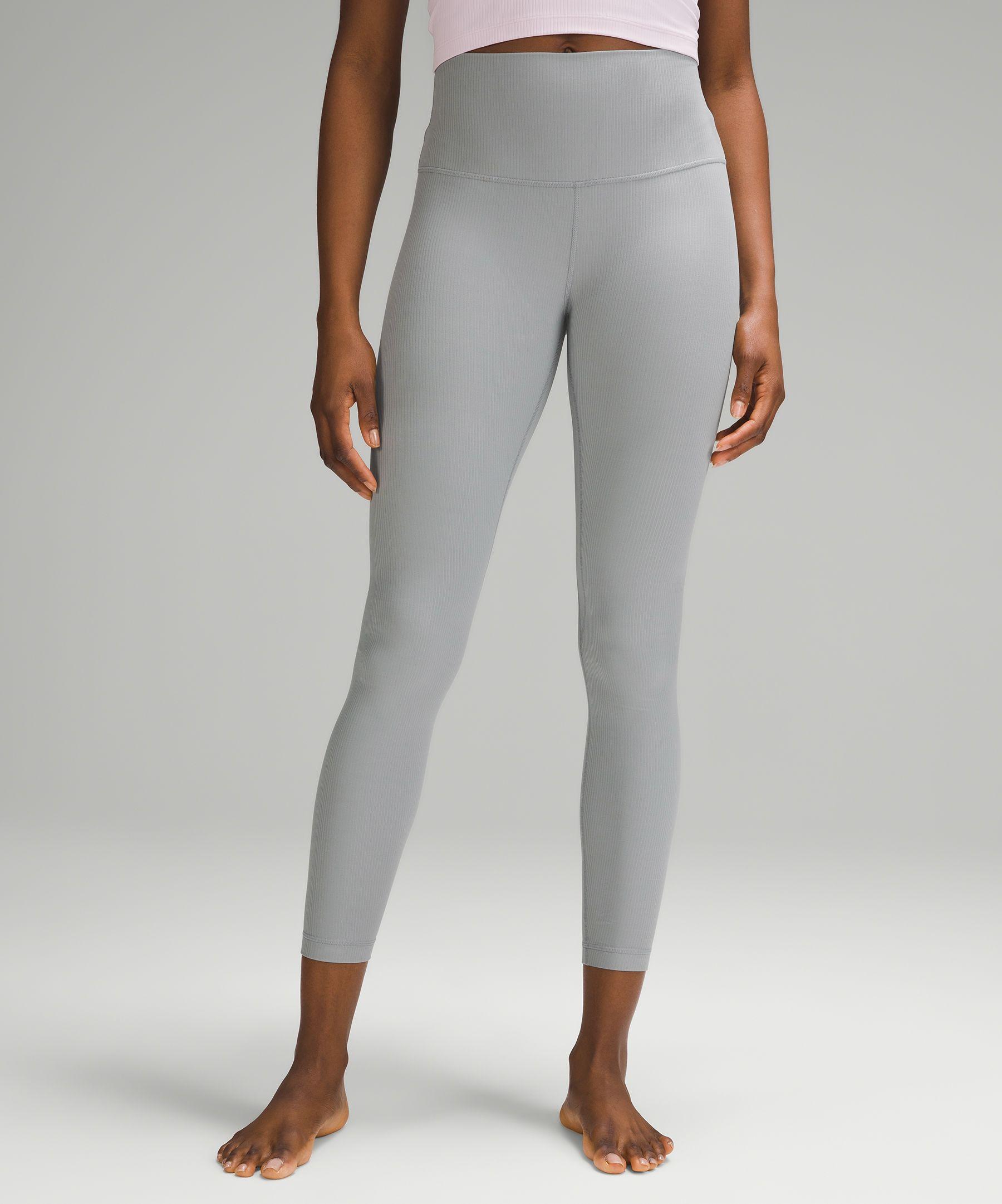 https://cdna.lystit.com/photos/lululemon/5890af91/lululemon-athletica-designer-Rhino-Grey-Align-Ribbed-High-rise-Pants-28-Color-Grey-Size-0.jpeg