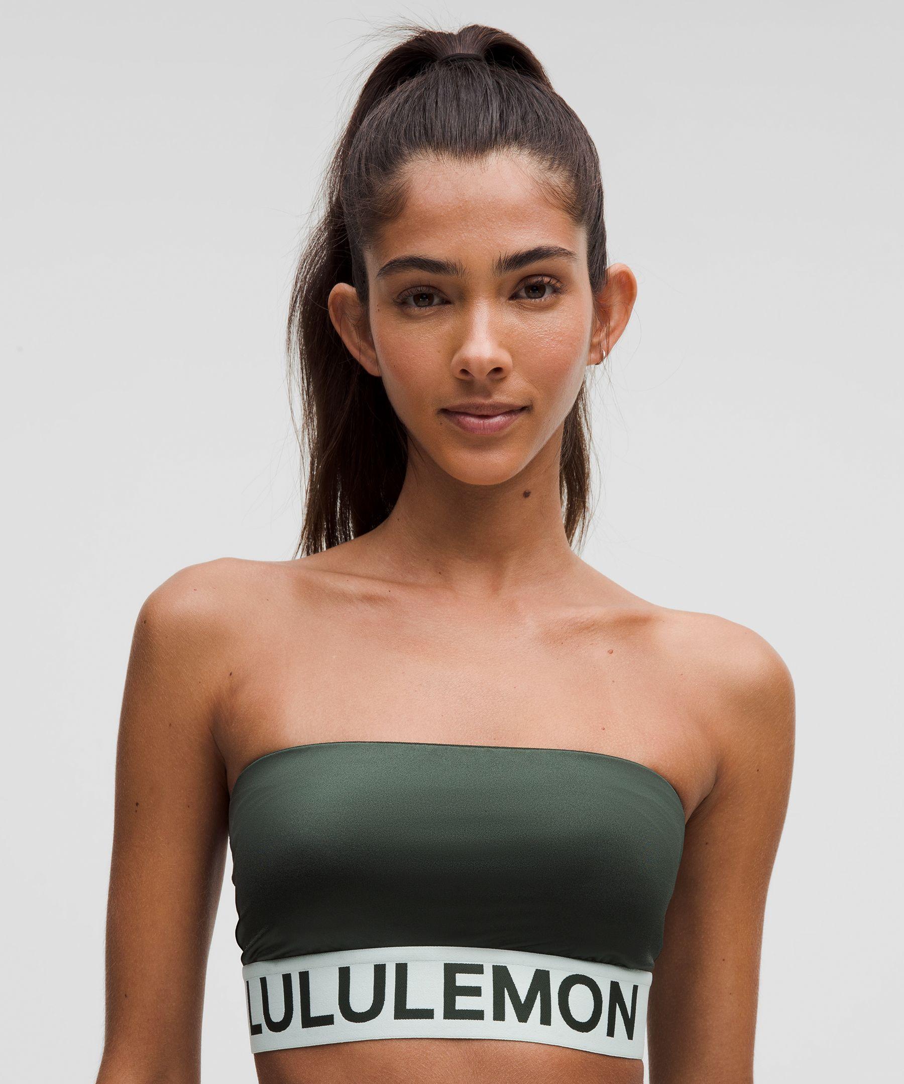 lululemon-athletica-designer-