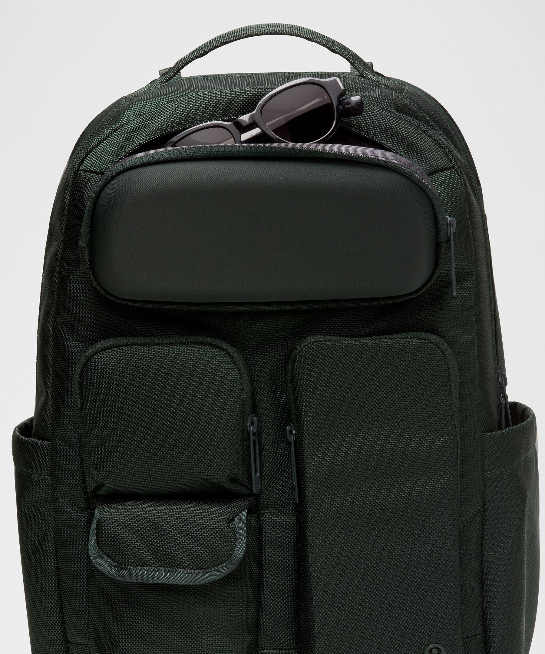 mens rome snowboard apparel Riding Hoodie M / Green oriented boards to make Fjallraven Travel Toiletry Bag SIZE:XL (61 - 61+) custom.brand: K2