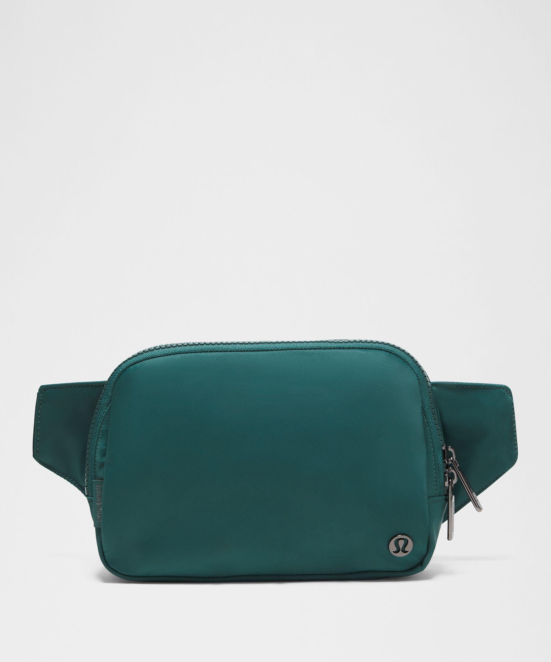 chloe mini faye backpack retail price CHLO Mini Faye backpack Women's Sepia Red Size OneSize 100% Calf-skin leather