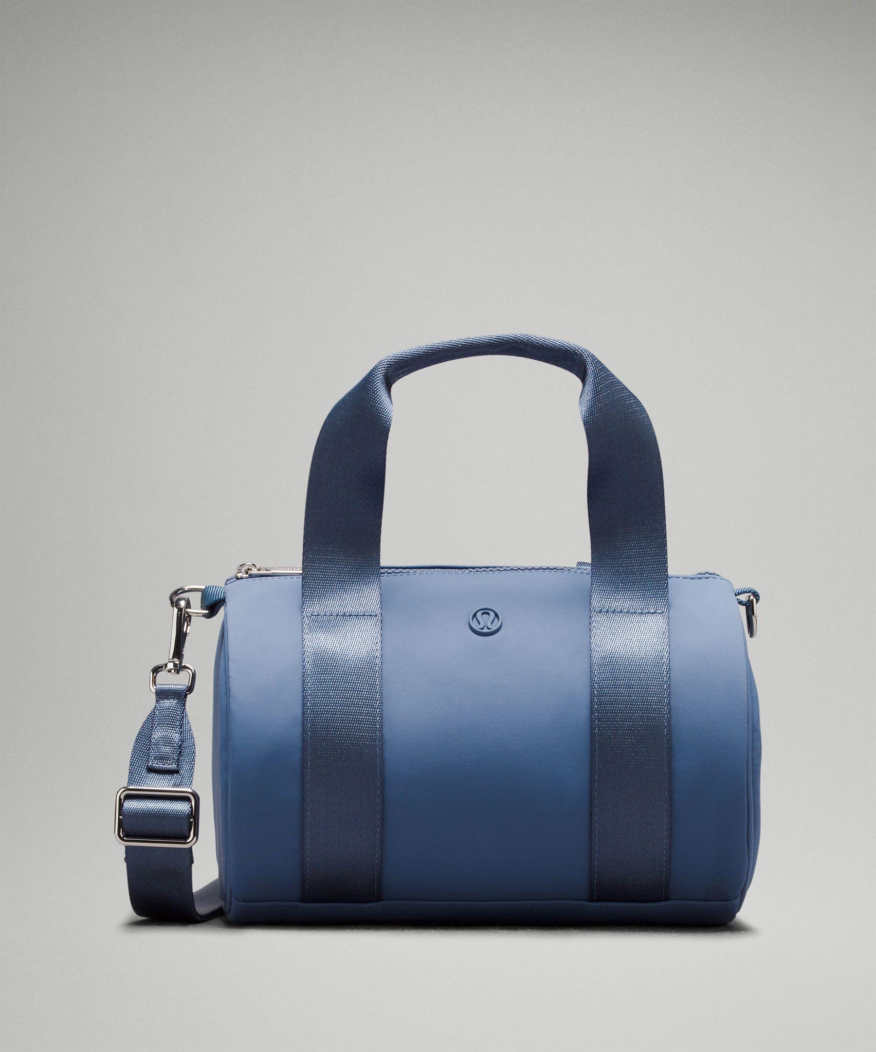 lululemon-athletica-designer-