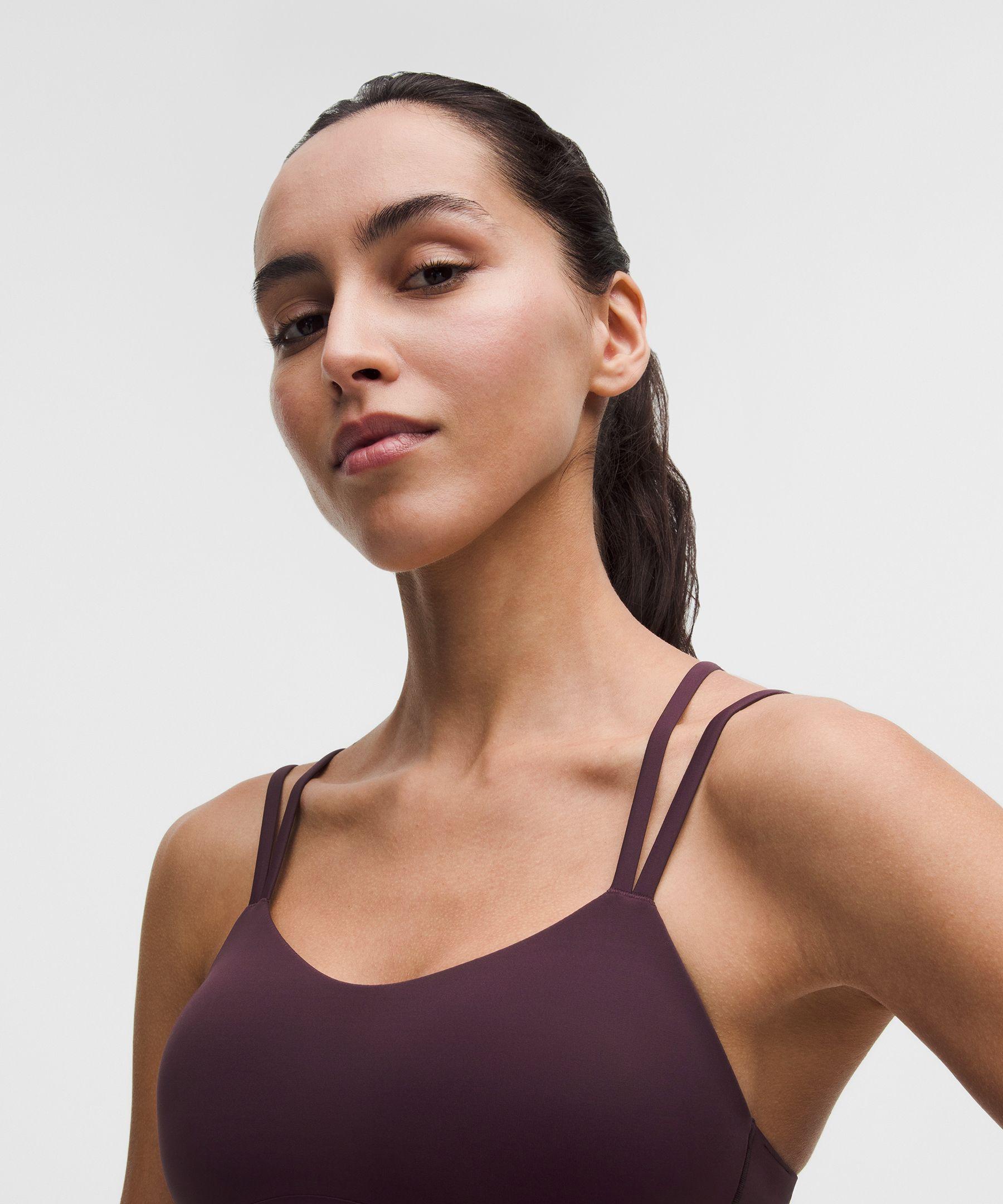 Women's lululemon Bras from $48 Lyst