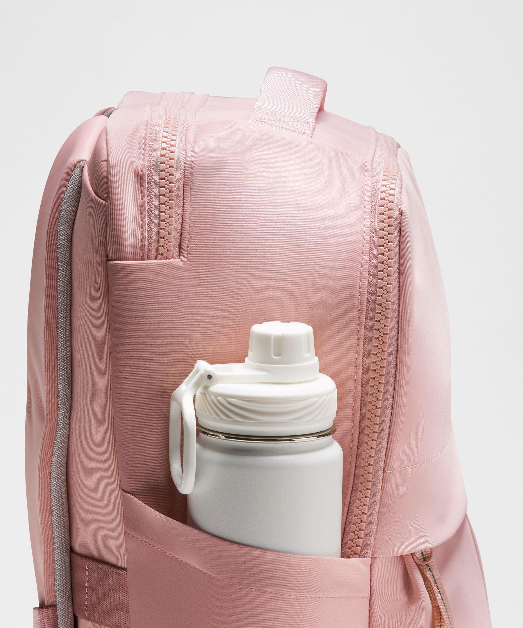 do north face backpacks come with gel bags 7 Best North Face Backpacks 2024, According to Students & Testers
