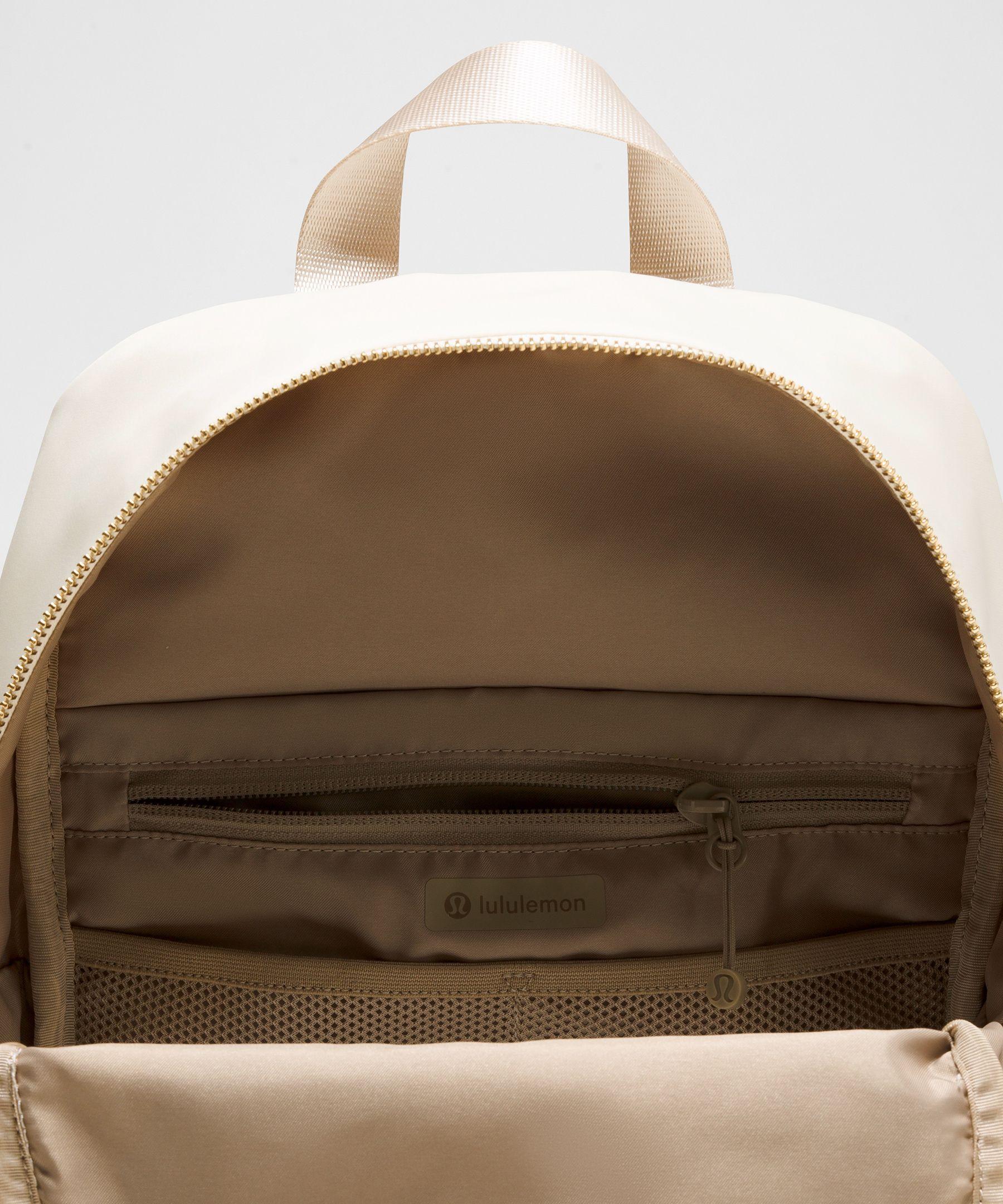 backpacks similar to north face jester The North Face Jester Backpack - Women's