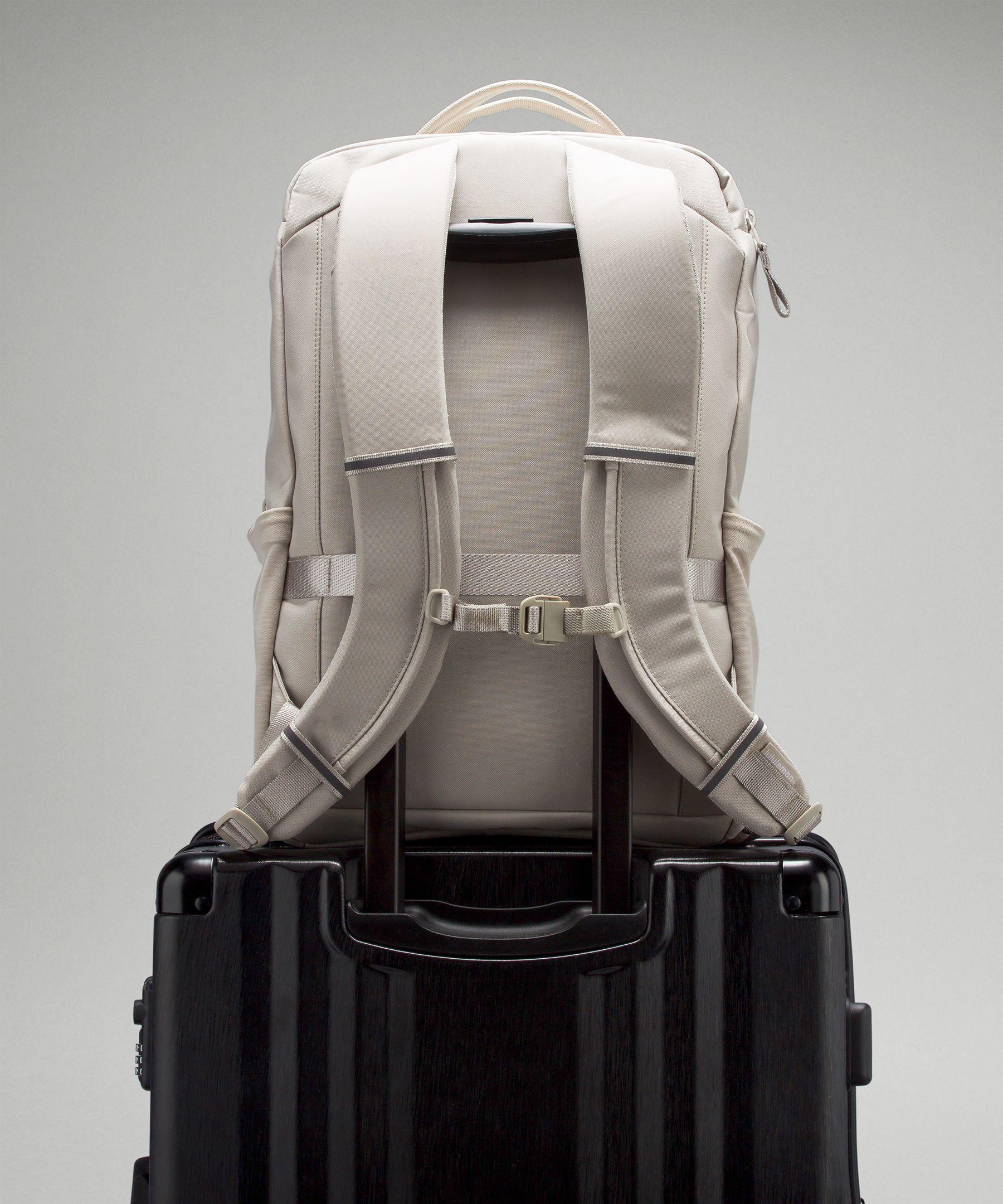 lululemon-athletica-designer-