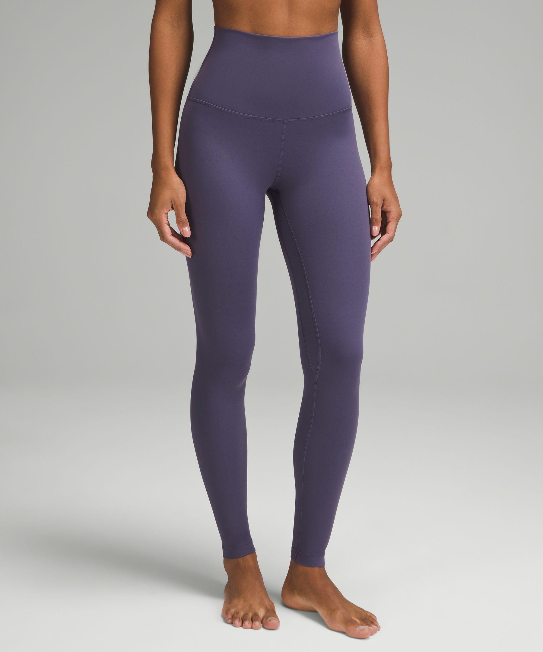 Align super high rise hot sale