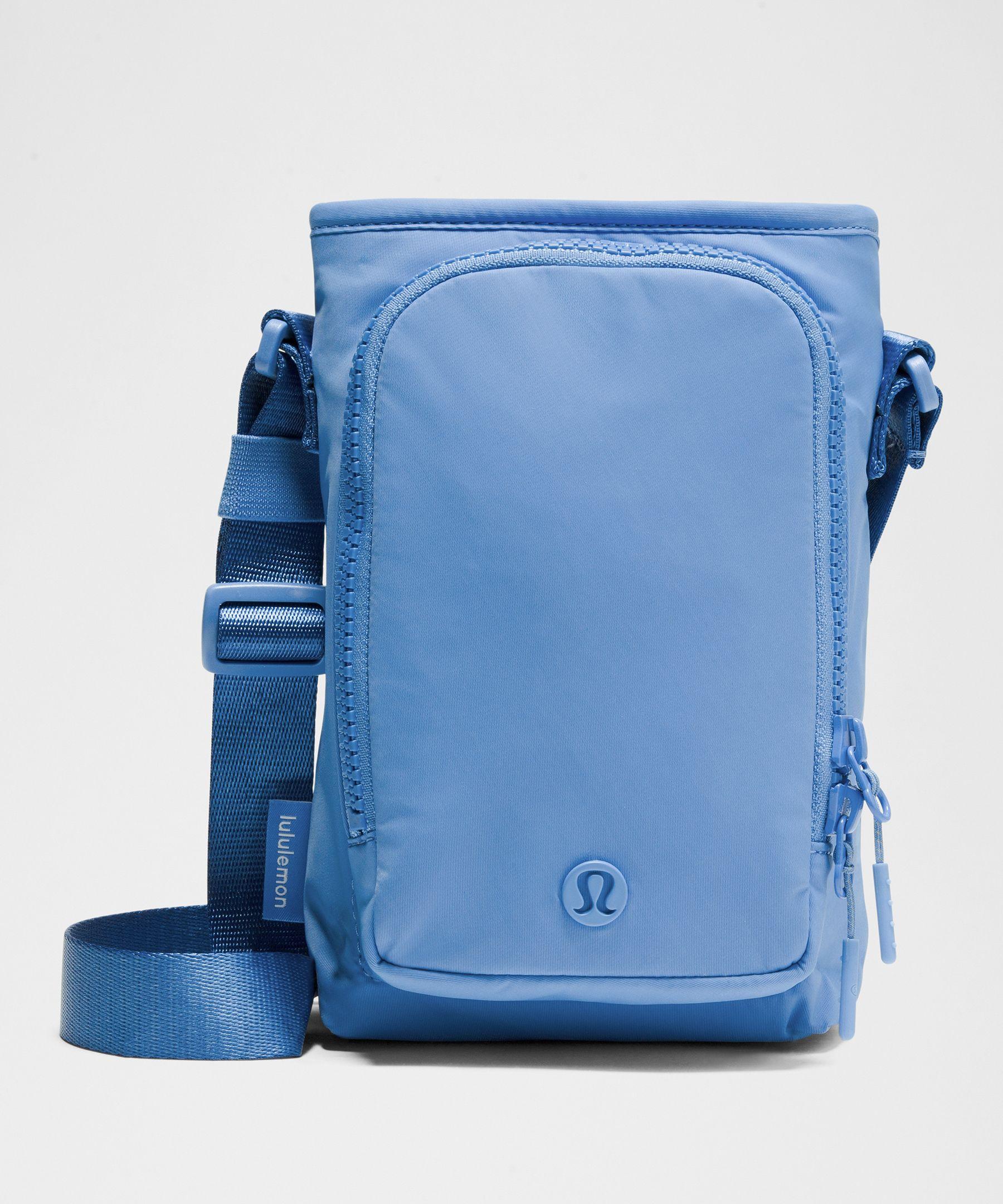 do you get a lululemon bag with online orders Can You Ask for Lululemon Bags