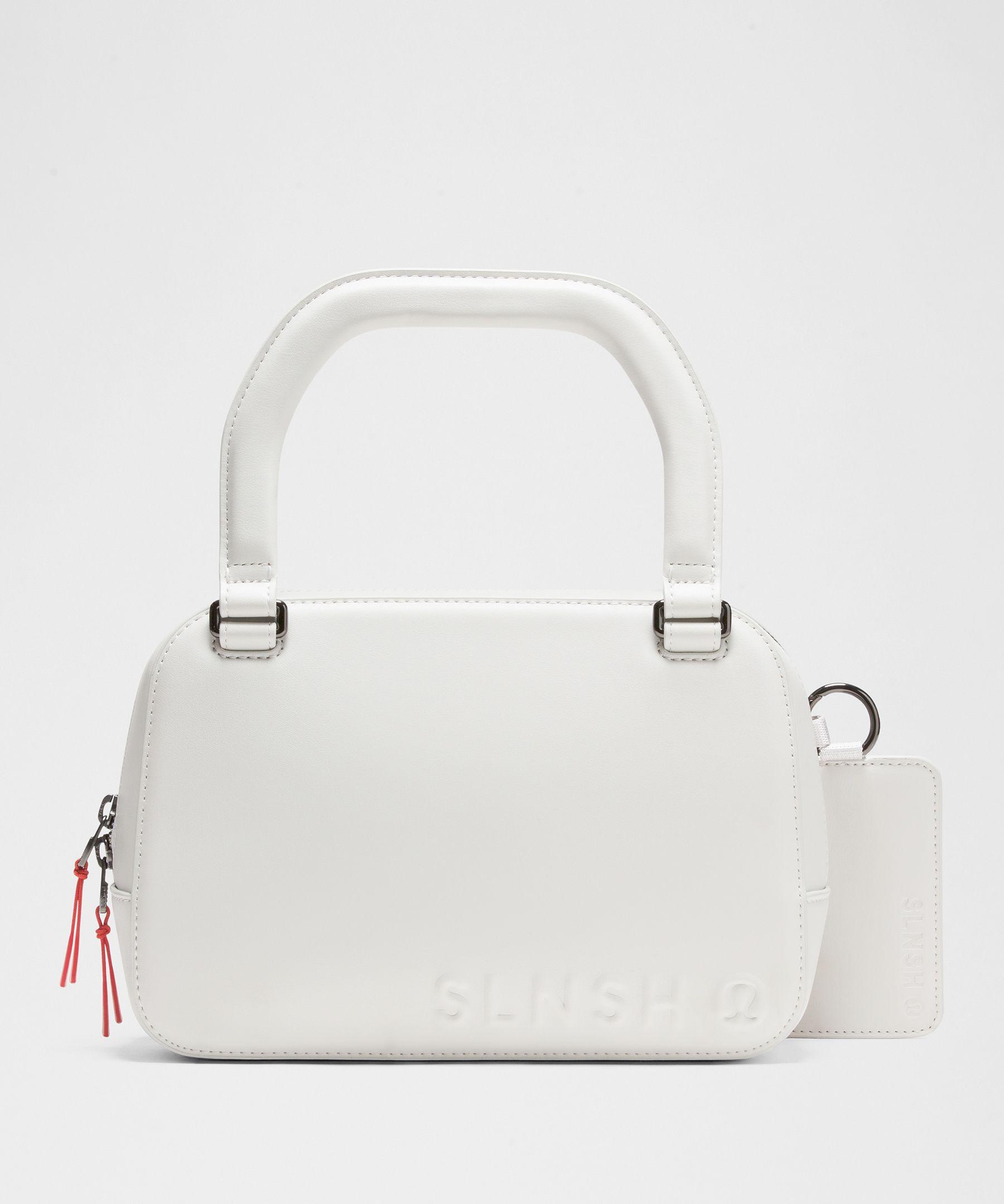 lululemon amazon dupe belt bag The Best Dupe of the Lululemon Everywhere Belt Bag