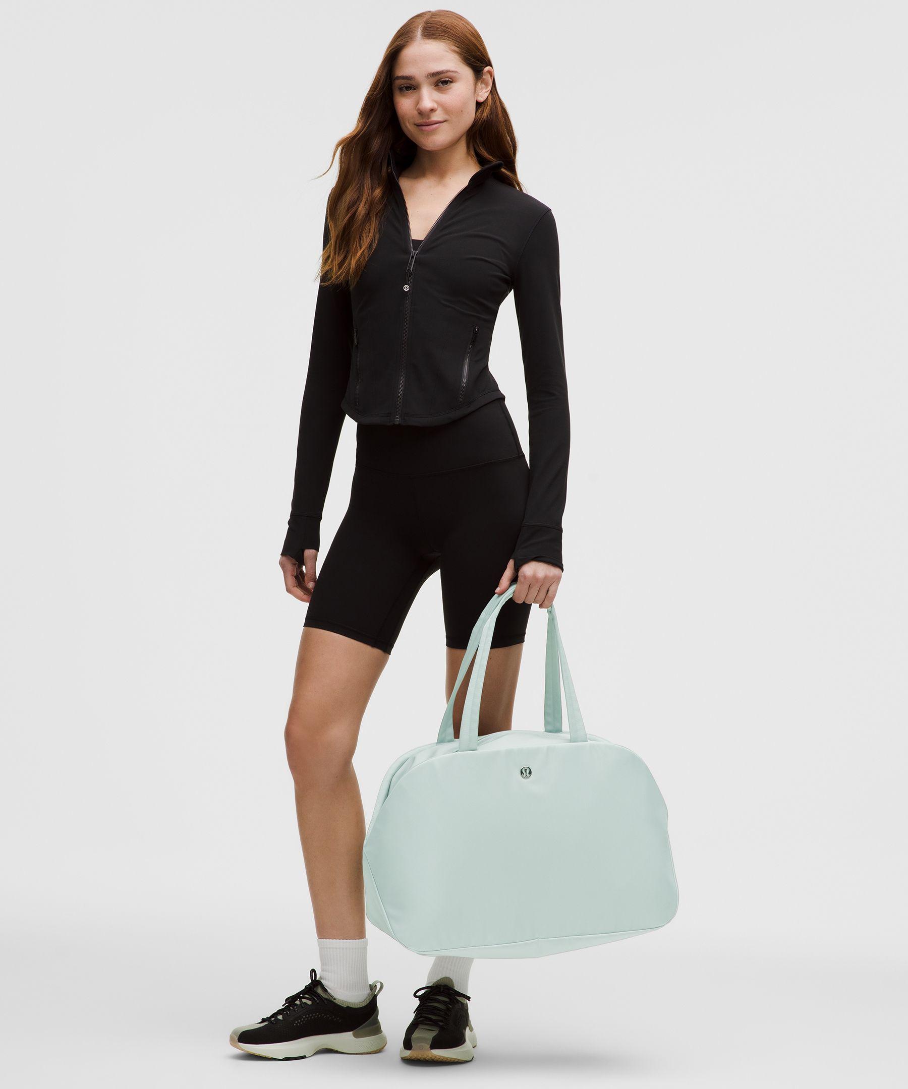 north face backpacks consumer reports The Lichen Daypack, Bark Mist/Slate Moss, One Size Saddle Leather Bottega Veneta Small Intrecciato Color:Winter Bliss The padded shoulder straps