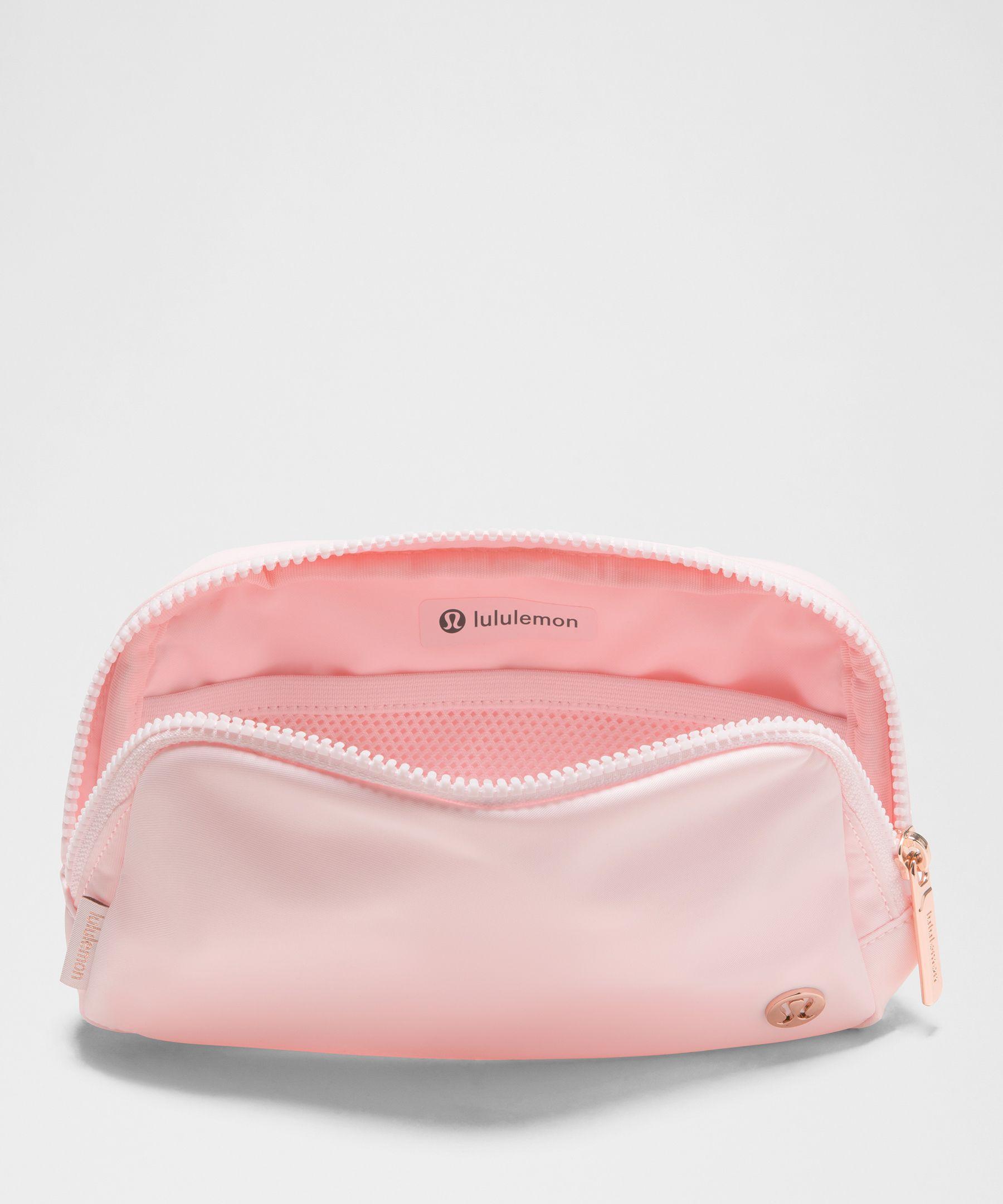dva mini backpack gamestop Overwatch D.Va Backpack - GameStop Edition
