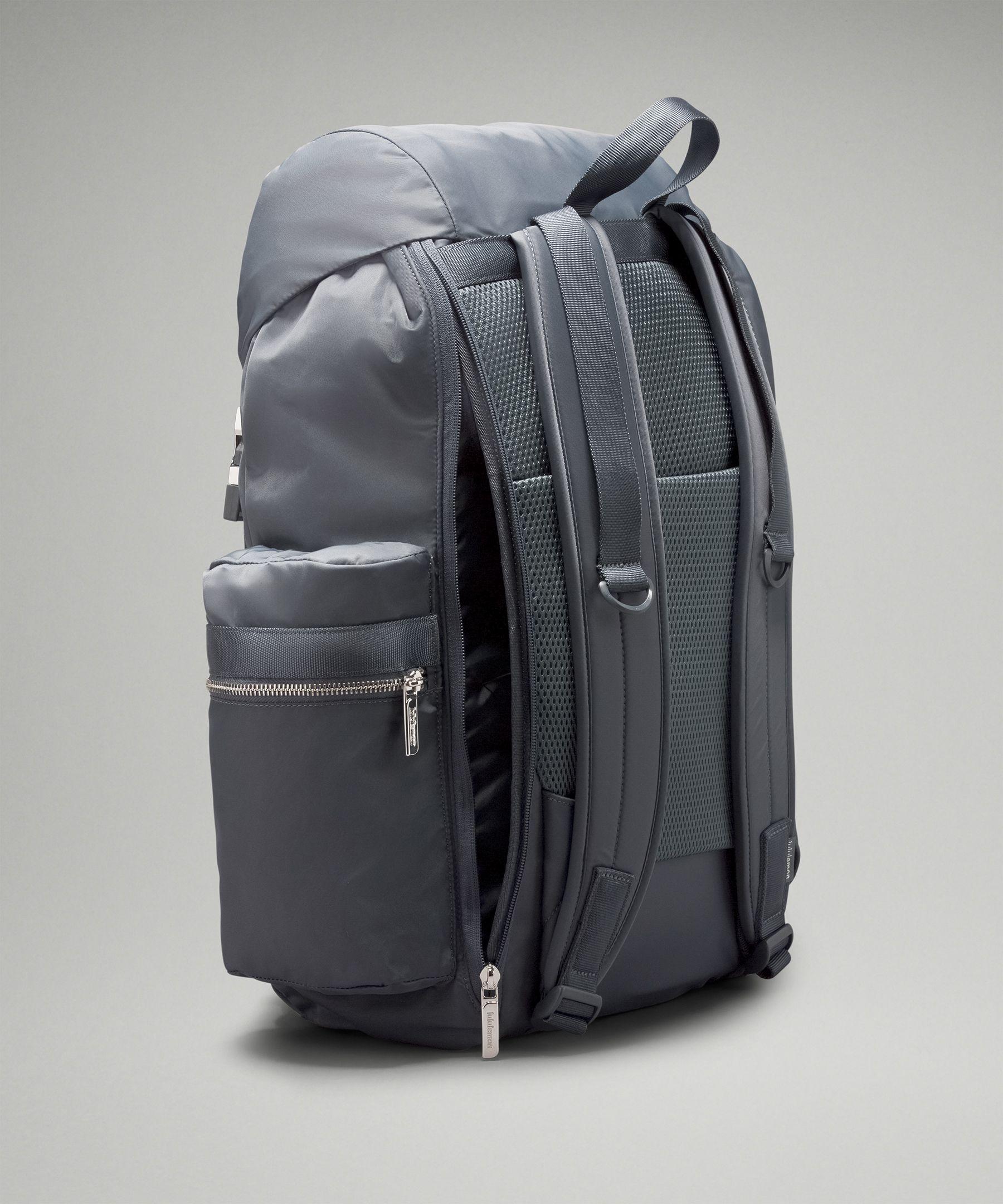 lululemon-athletica-designer-