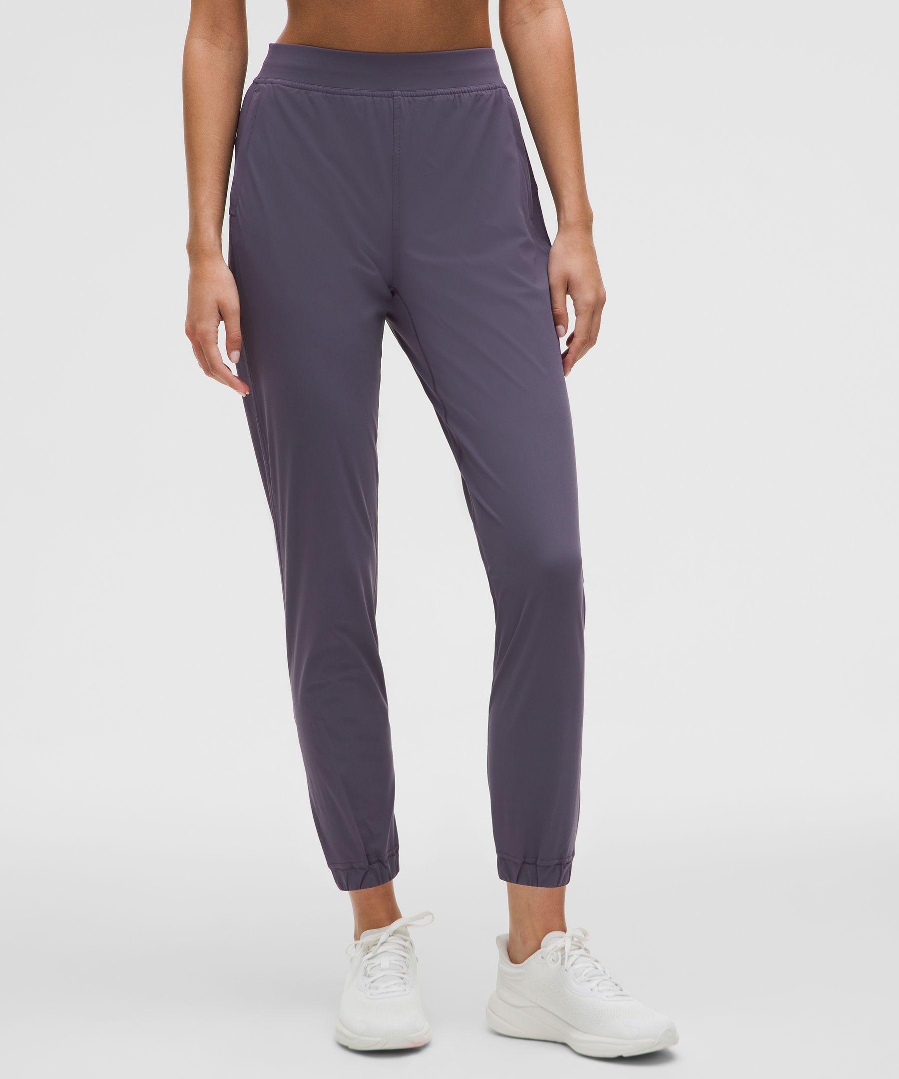 Lululemon bunion Run State