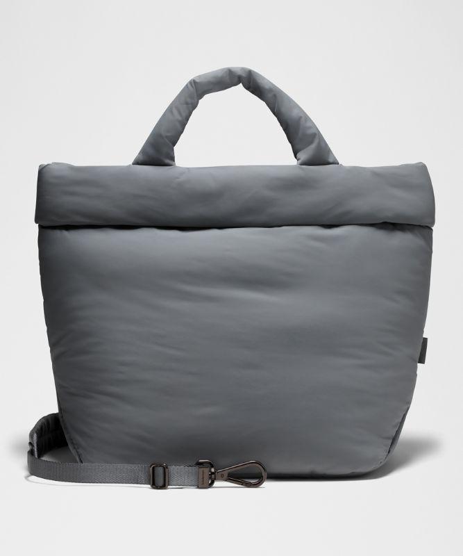 17 inch laptop backpack with wheels 71_2BQKZ8oLuL_1024x1024.jpg?v=1577529816