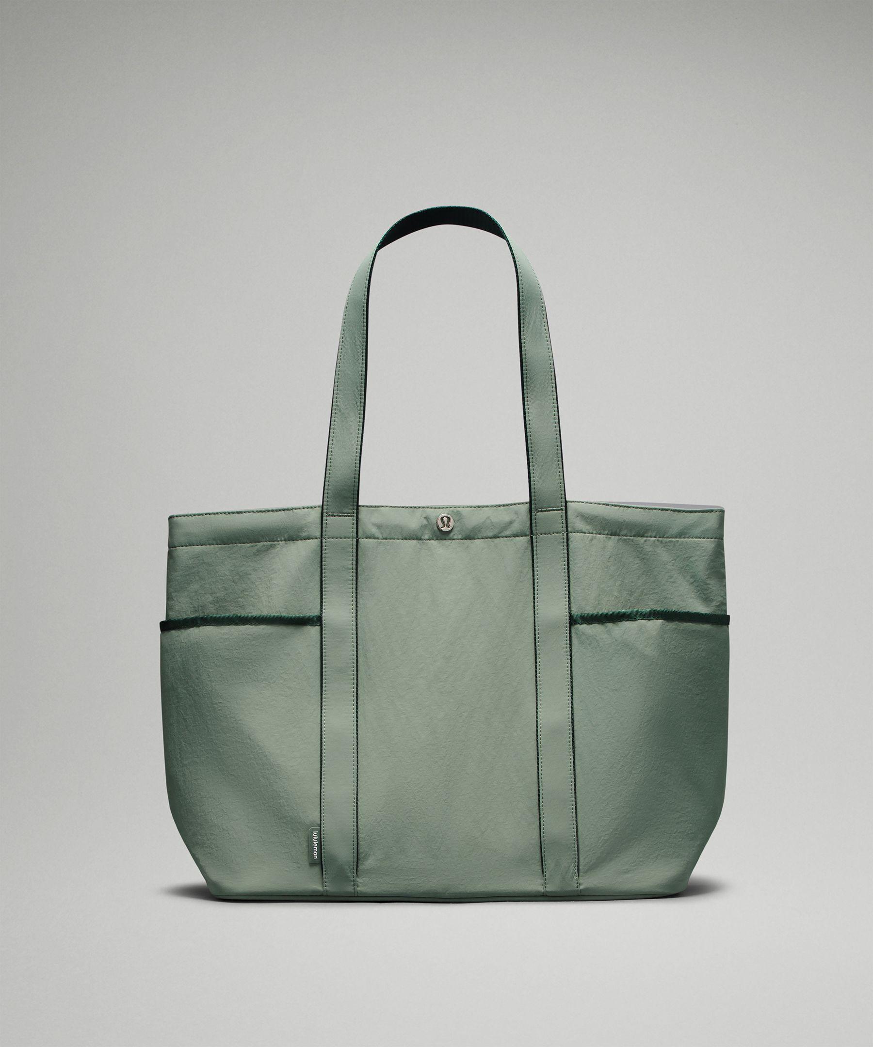 lululemon – Daily Multi-Pocket Tote Bag 20L – //Pastel in lululemon – Daily Multi-Pocket Tote Bag 20L – //Pastel in