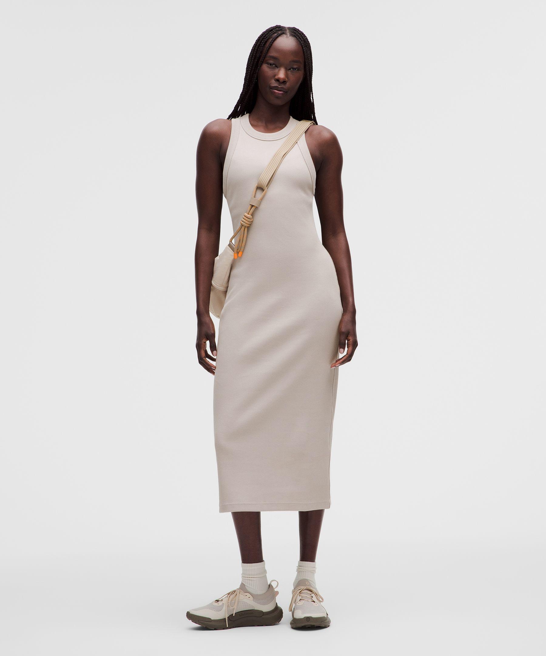 lululemon Casual and day dresses for Women | Online Sale up to 39% off