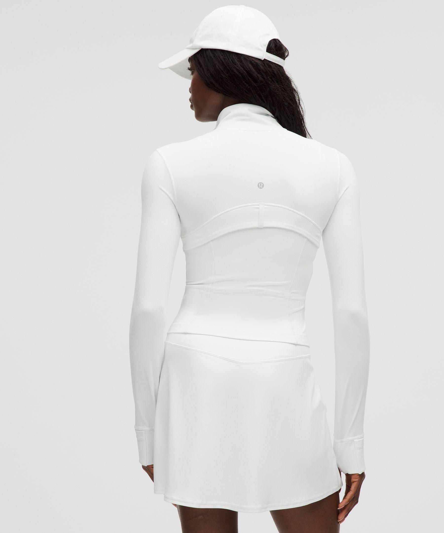 pleated wedding dress ALaura  A & M Enterprises Bridal